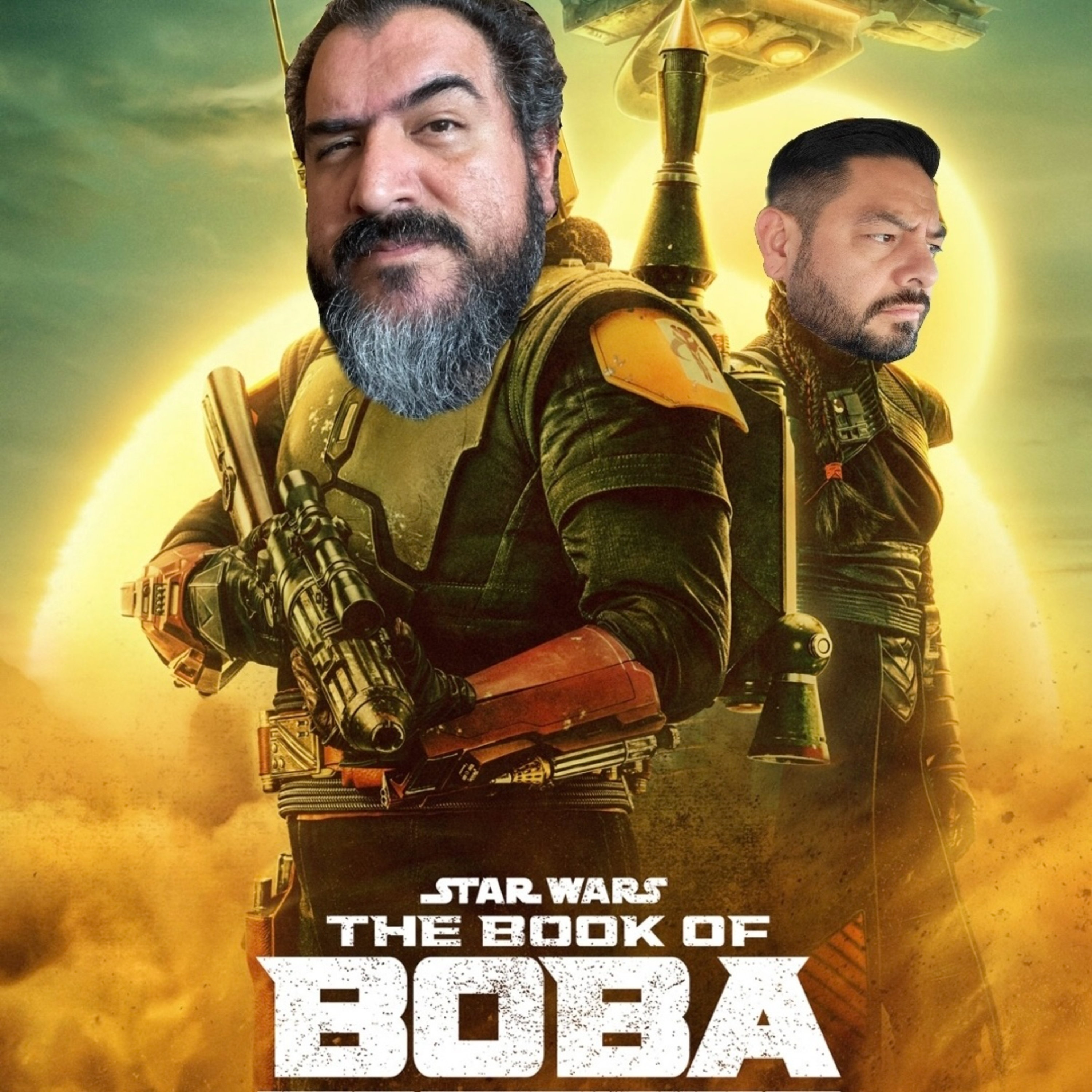 MOAT9