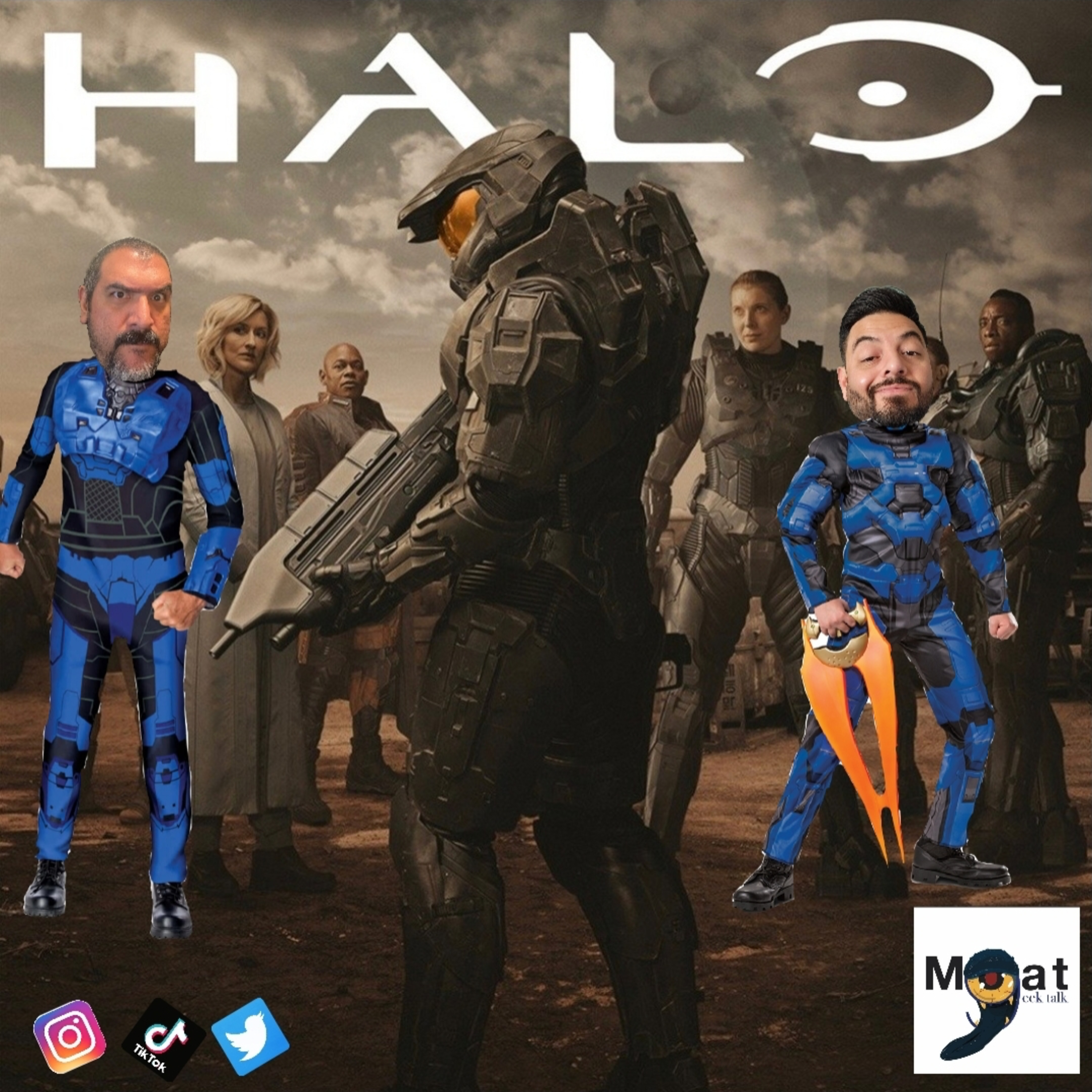 MOAT9