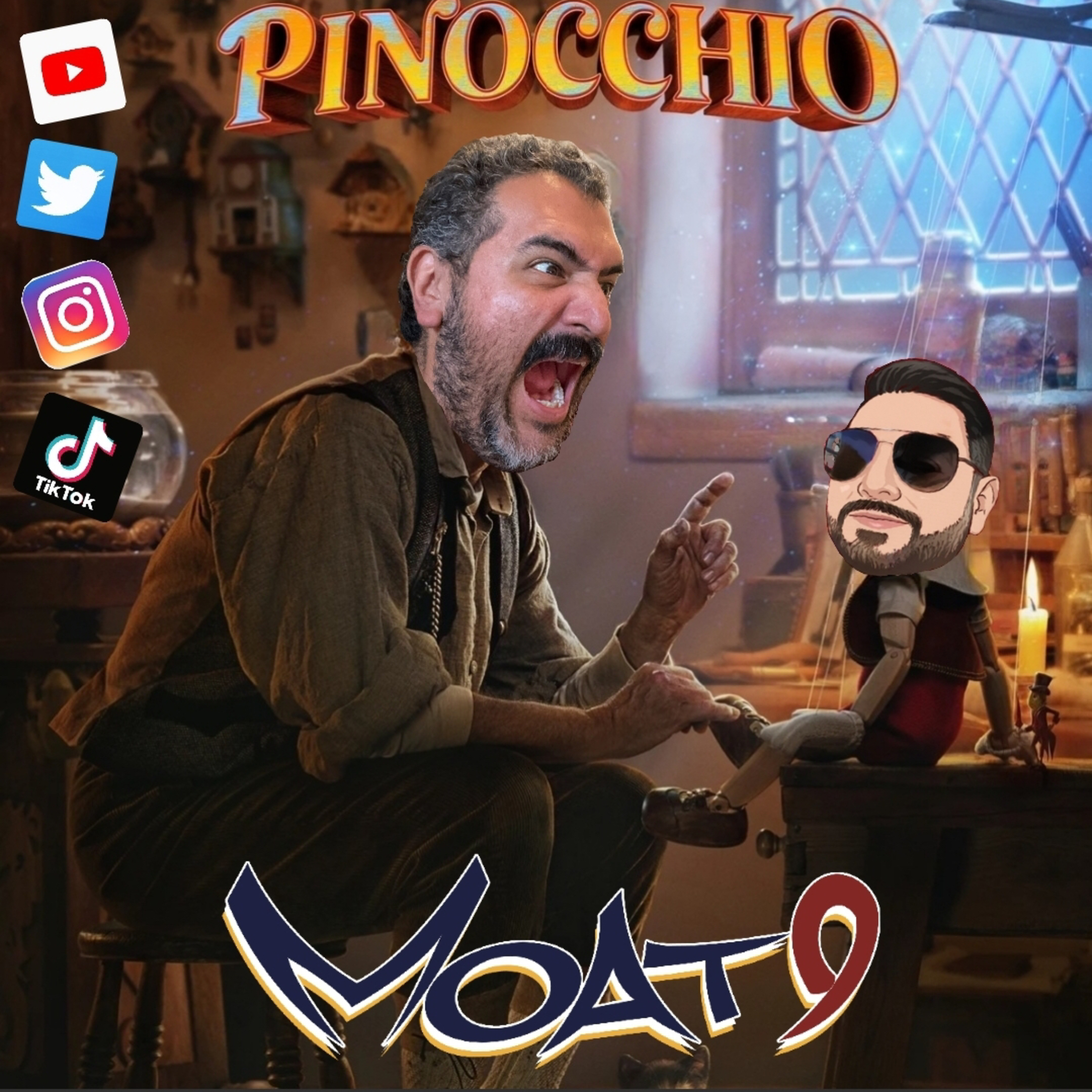 MOAT9