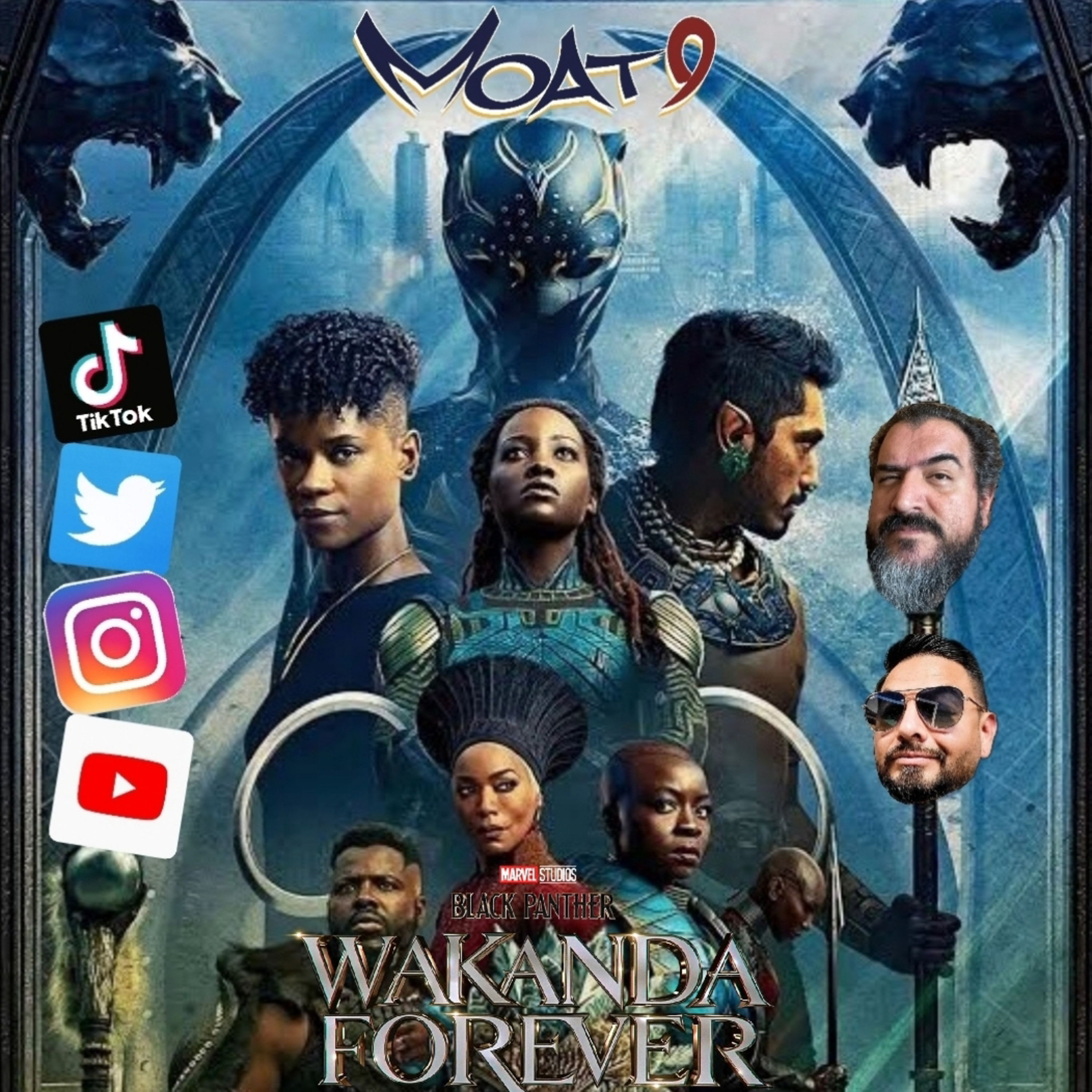 MOAT9