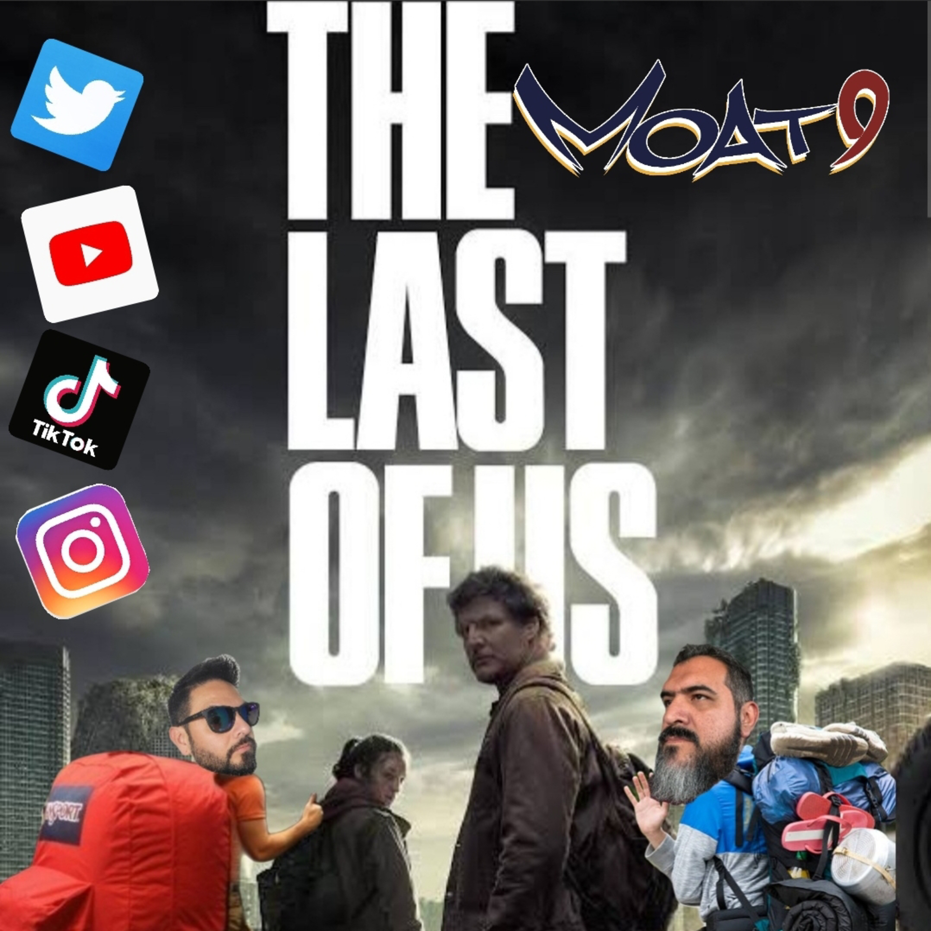 MOAT9