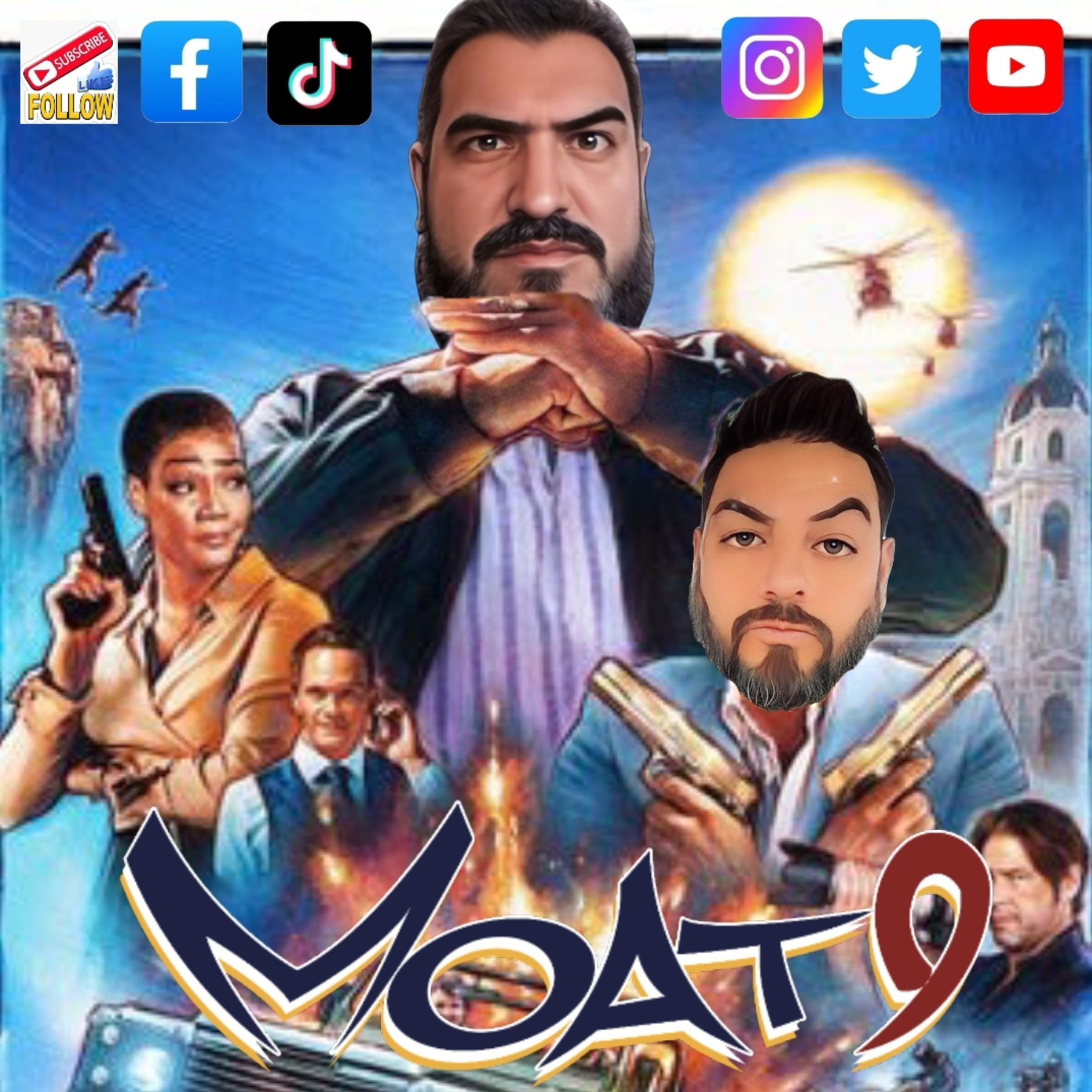 MOAT9