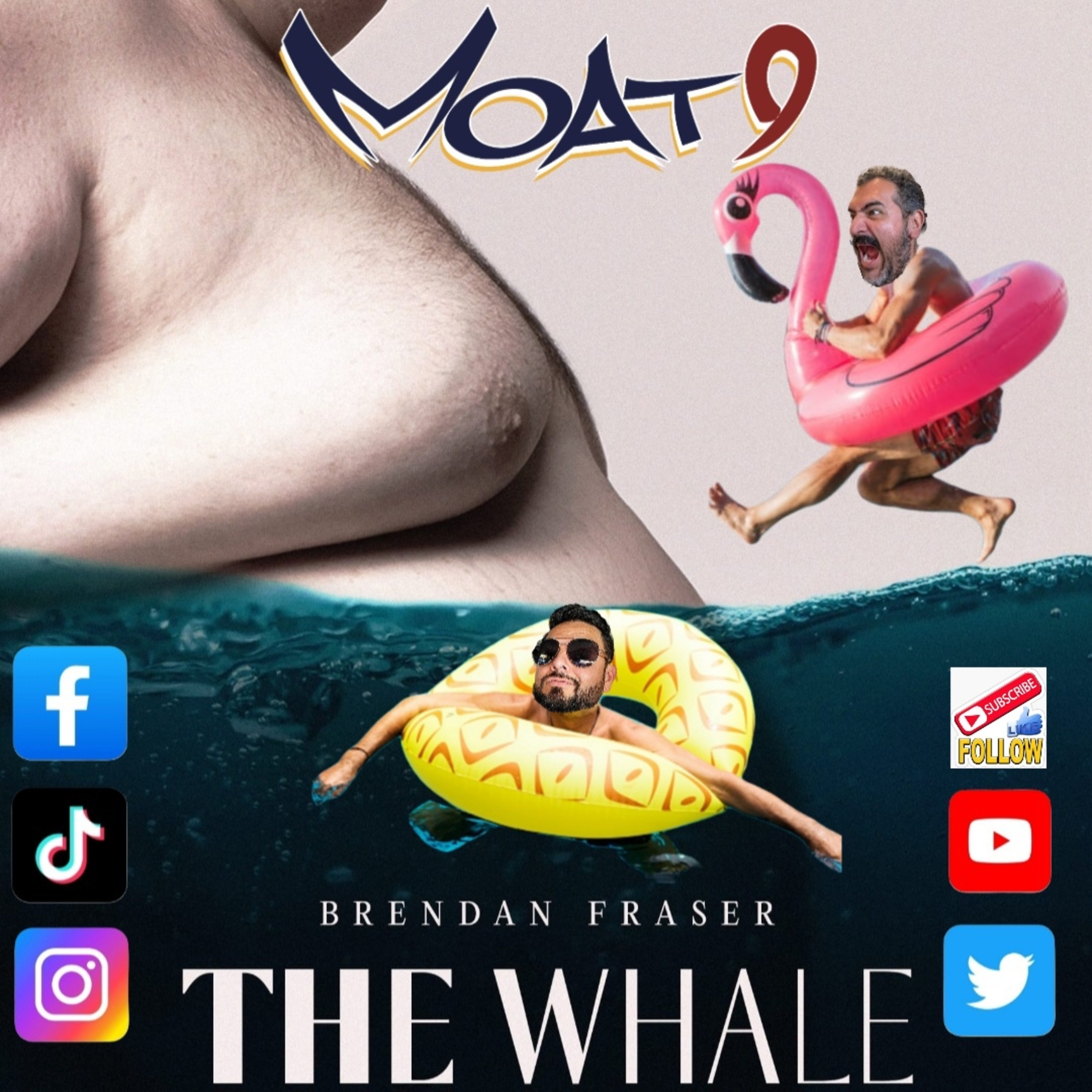 MOAT9