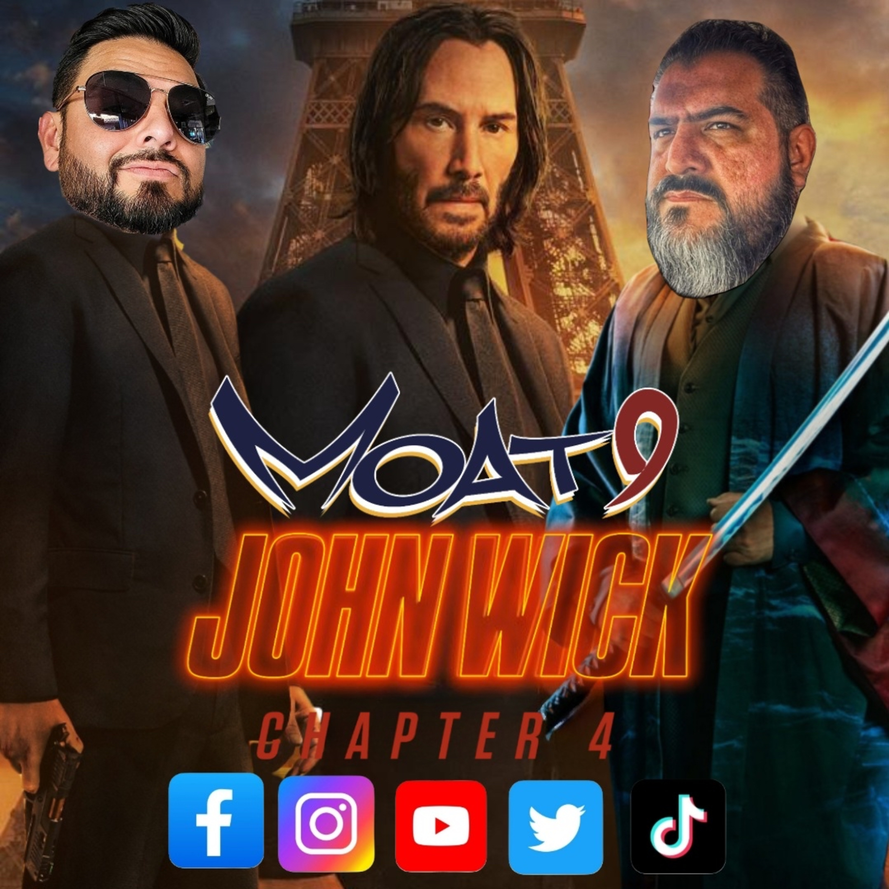MOAT9