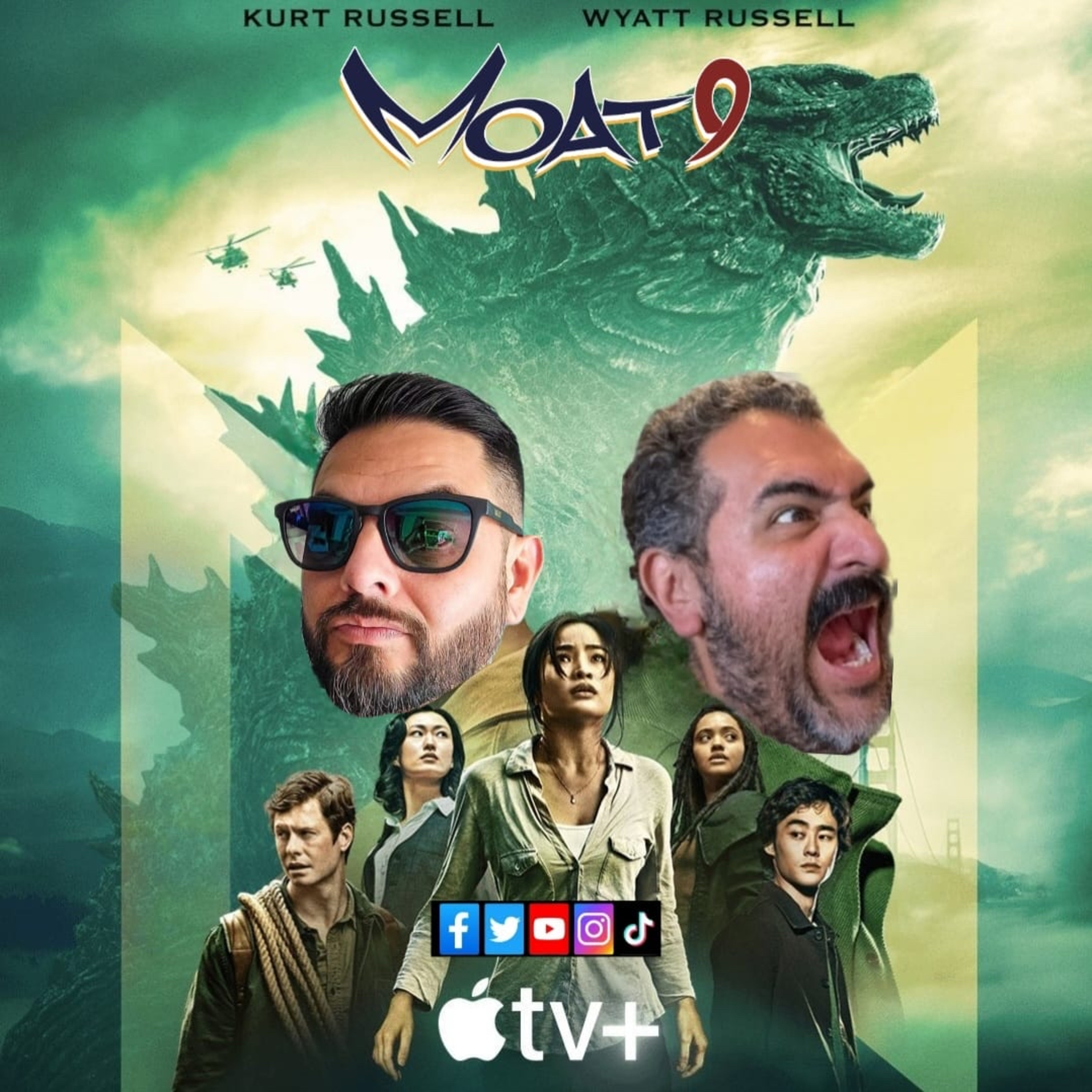 MOAT9
