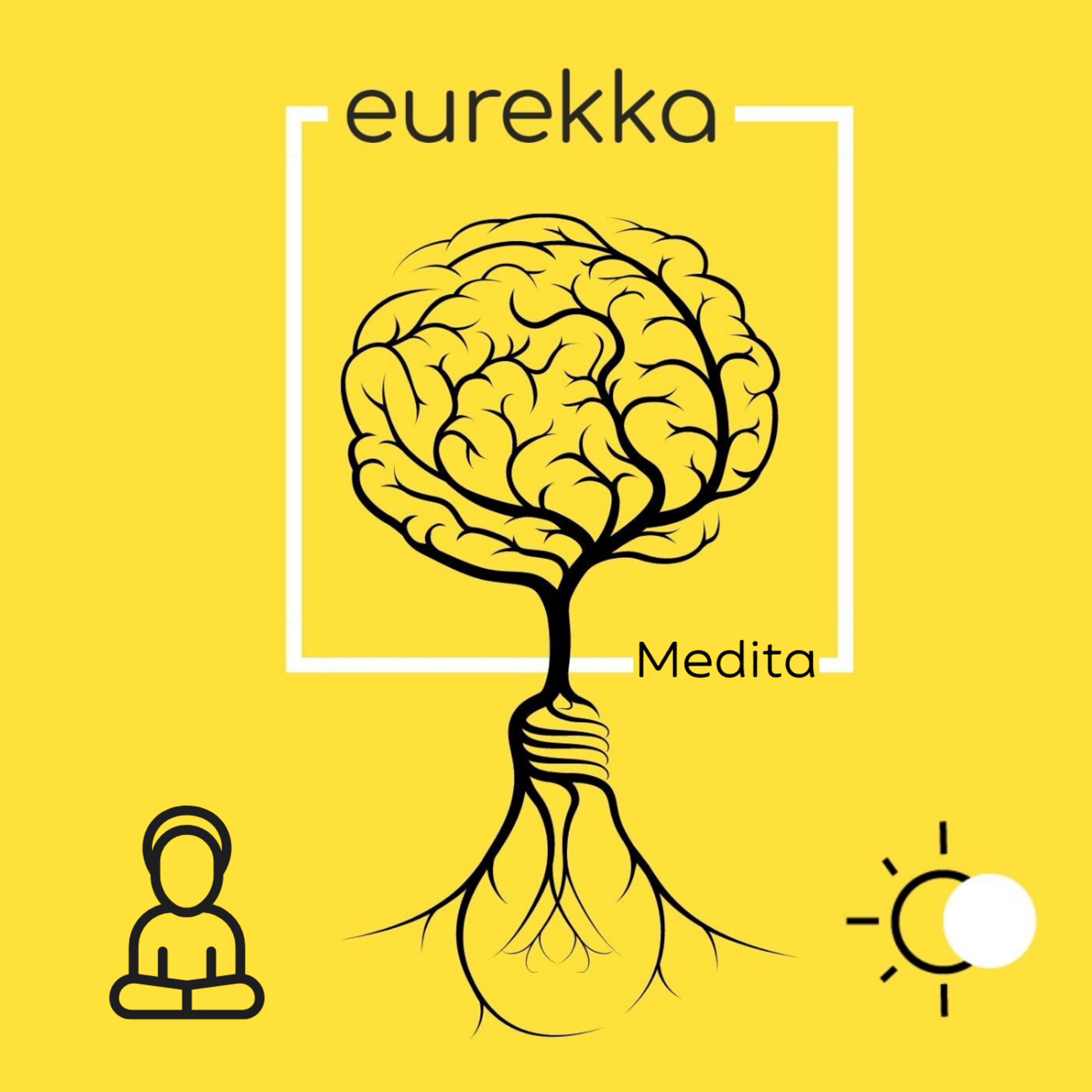 Eurekka