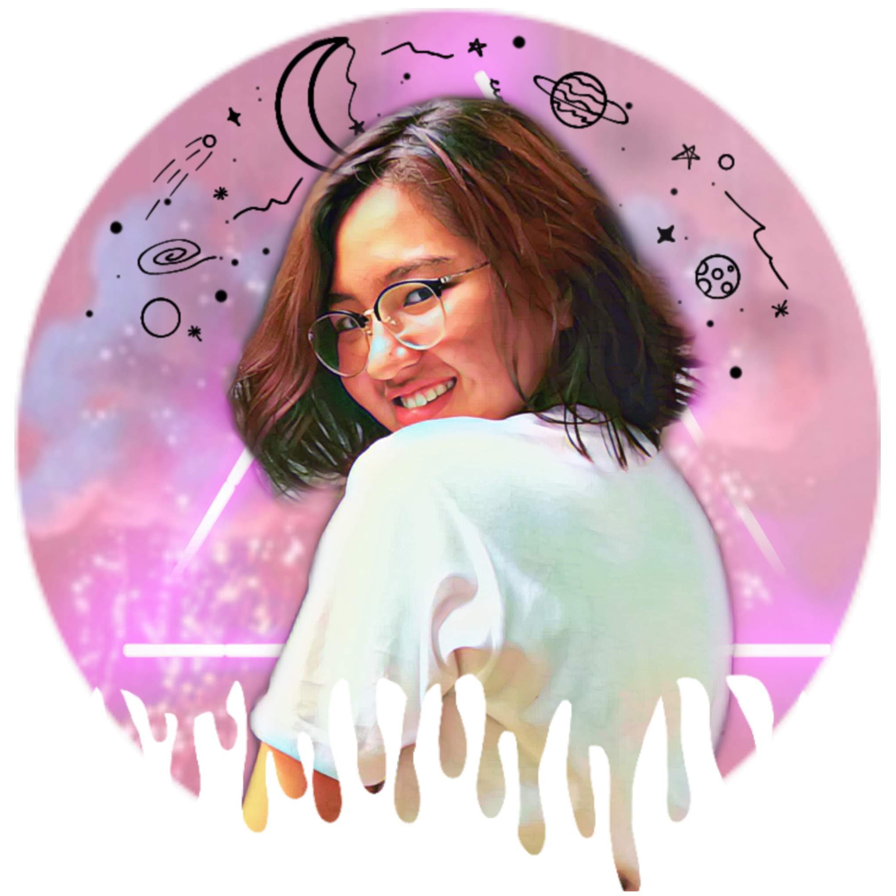 Episode Seven: Finding Courage To Face Uncertainties
