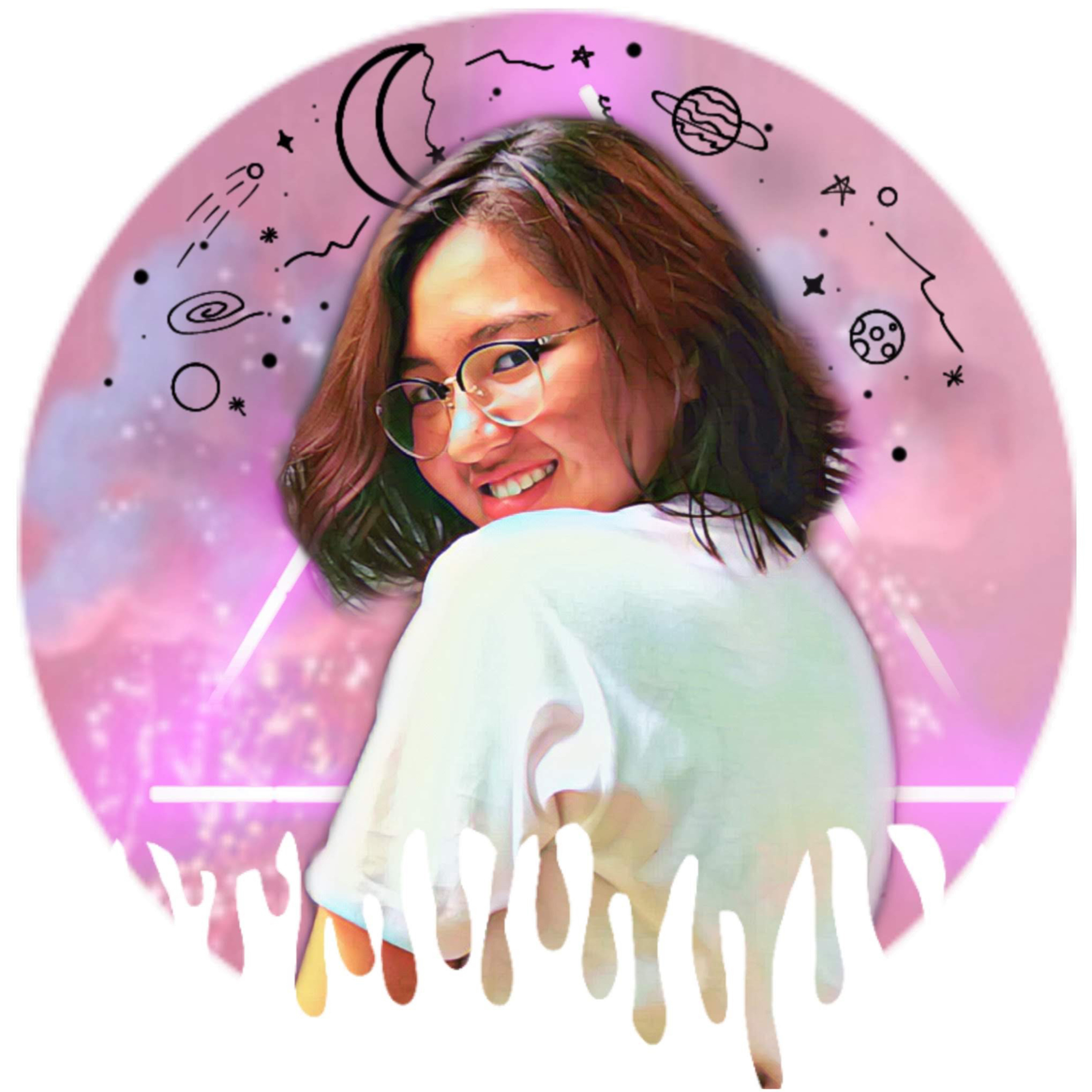 Episode Eight: Acknowledging Your Limitations