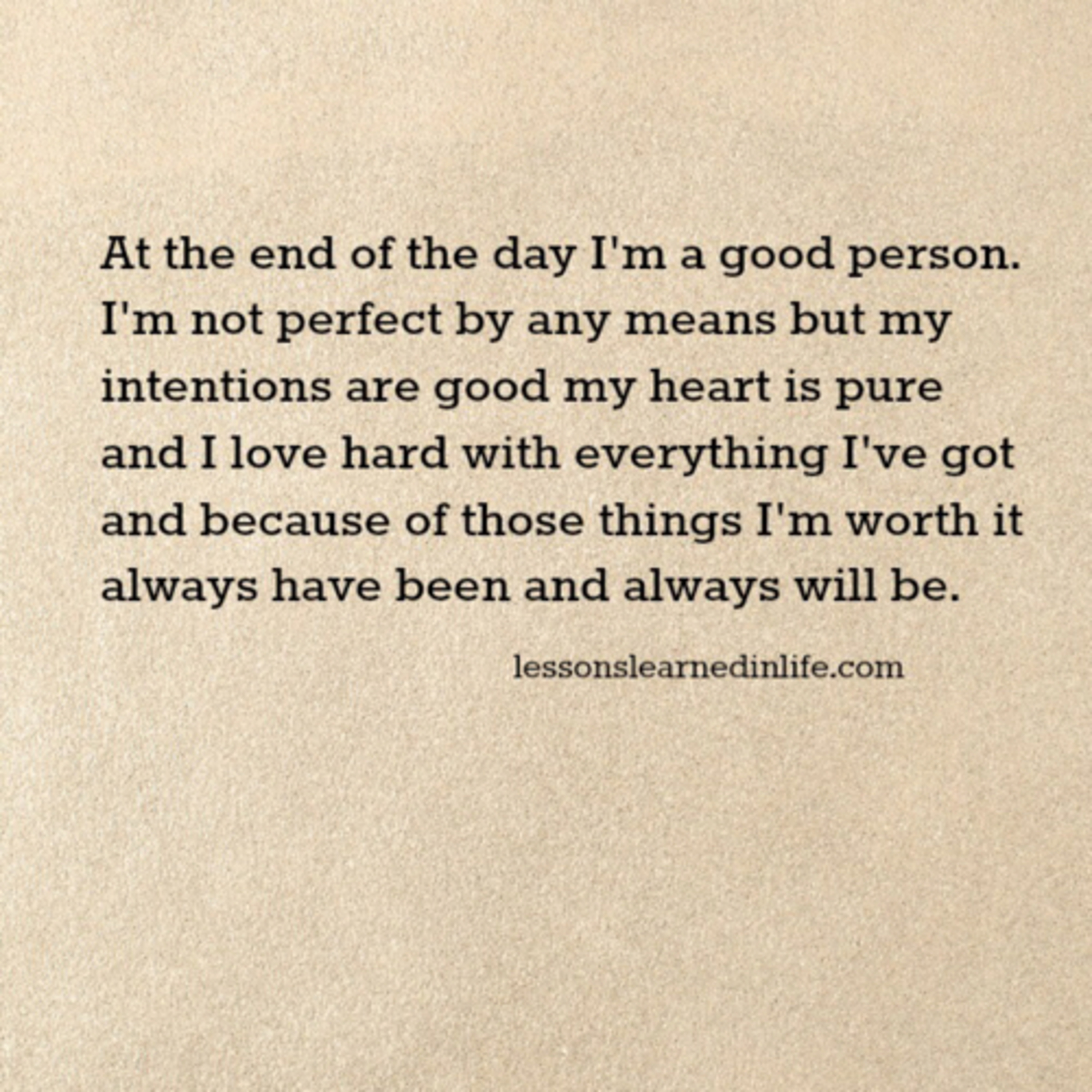 just why  episode artwork