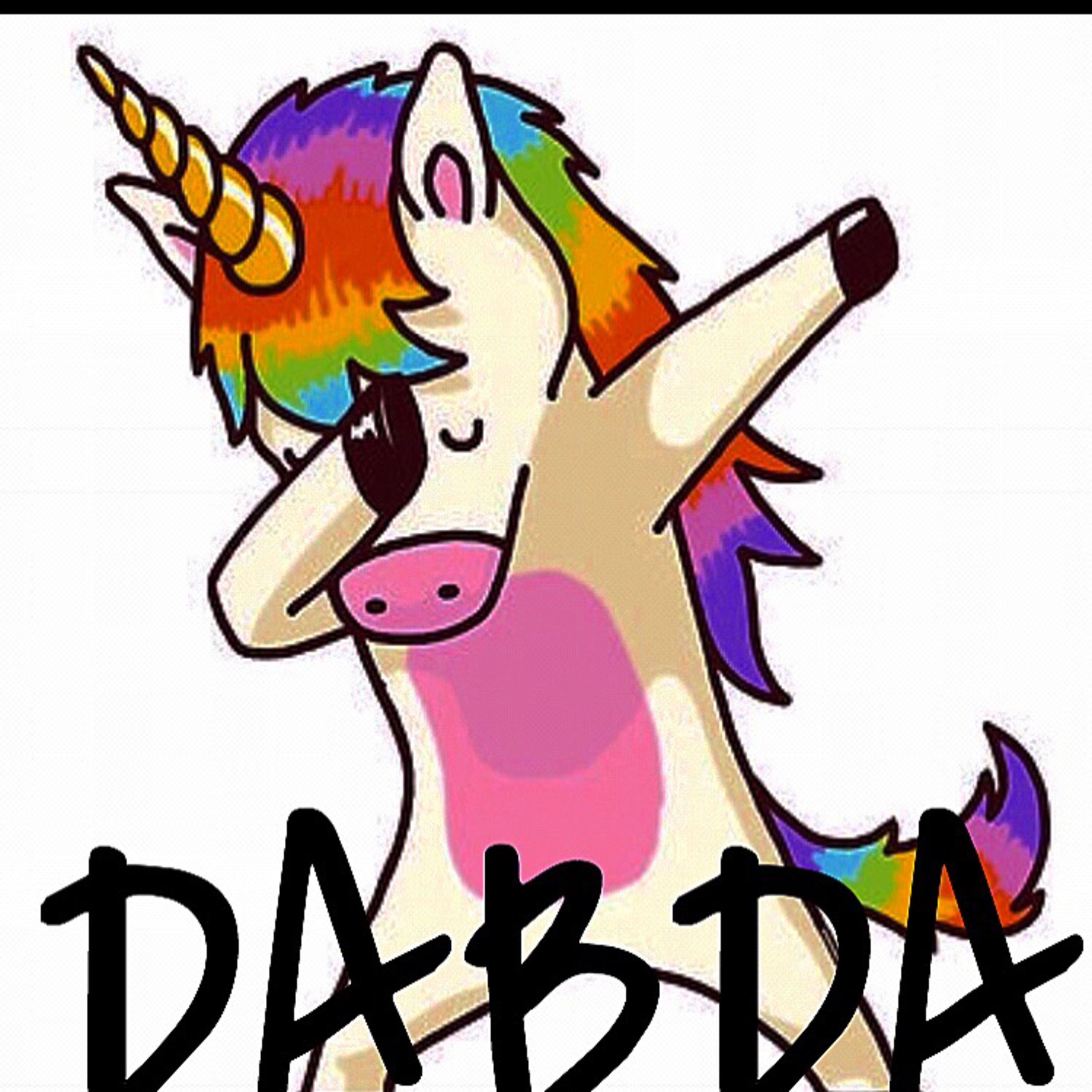 DABDA - Ep: 001 episode artwork