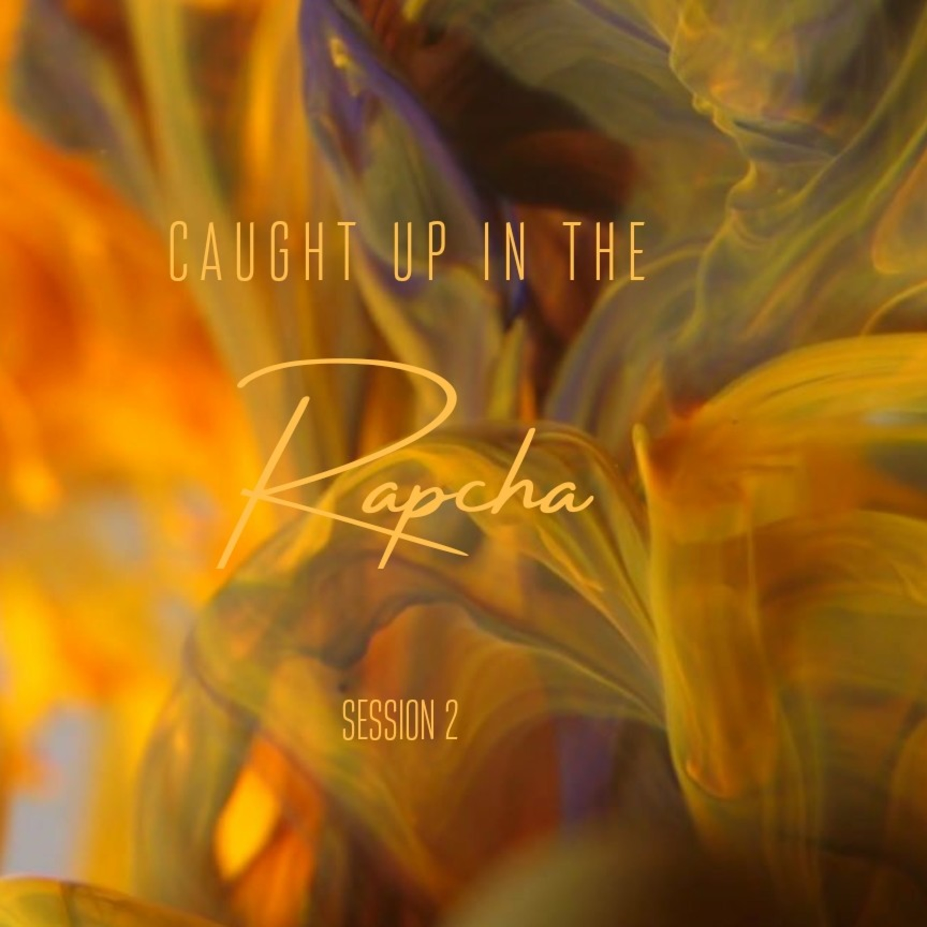 EPISODE 2 Love & Lyrics