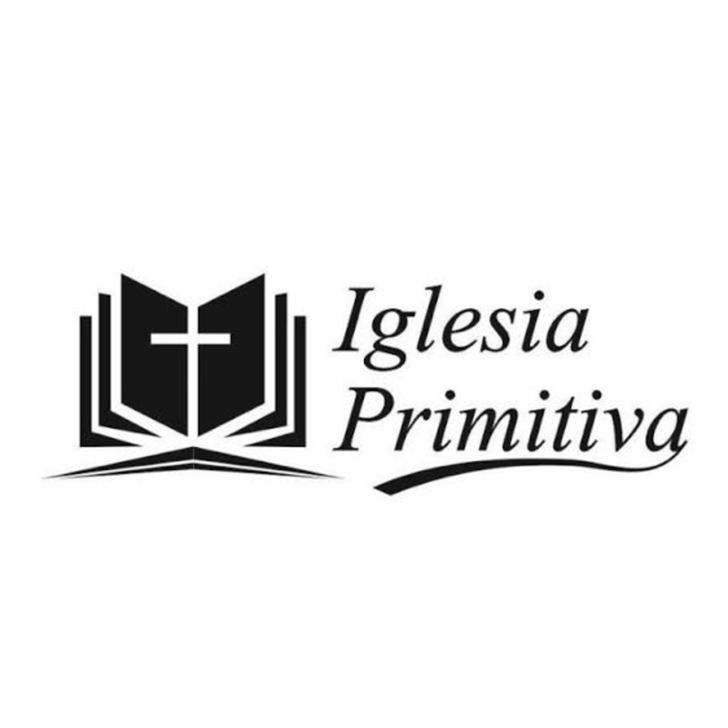 Iglesia Primitiva