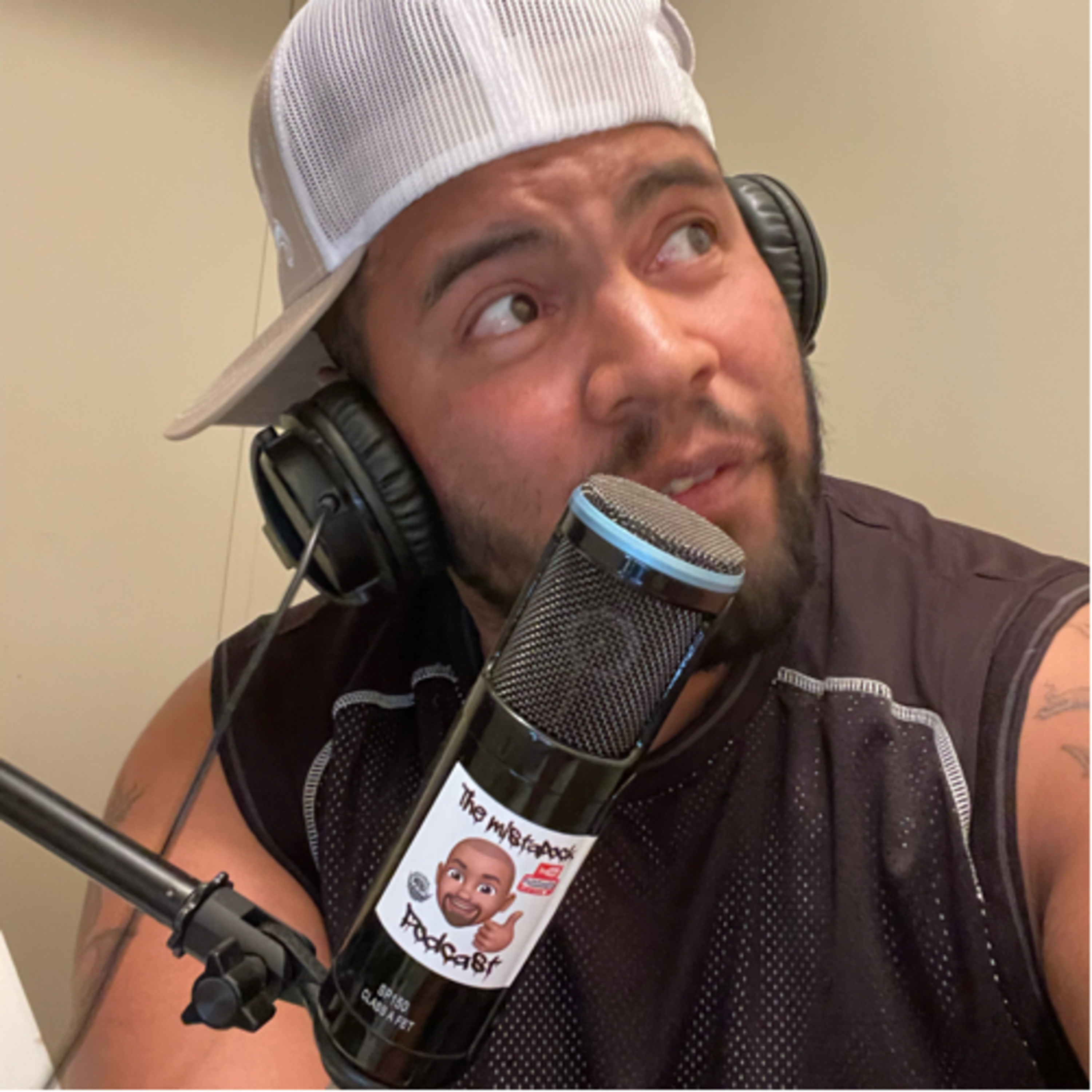 Themistapockpodcast
