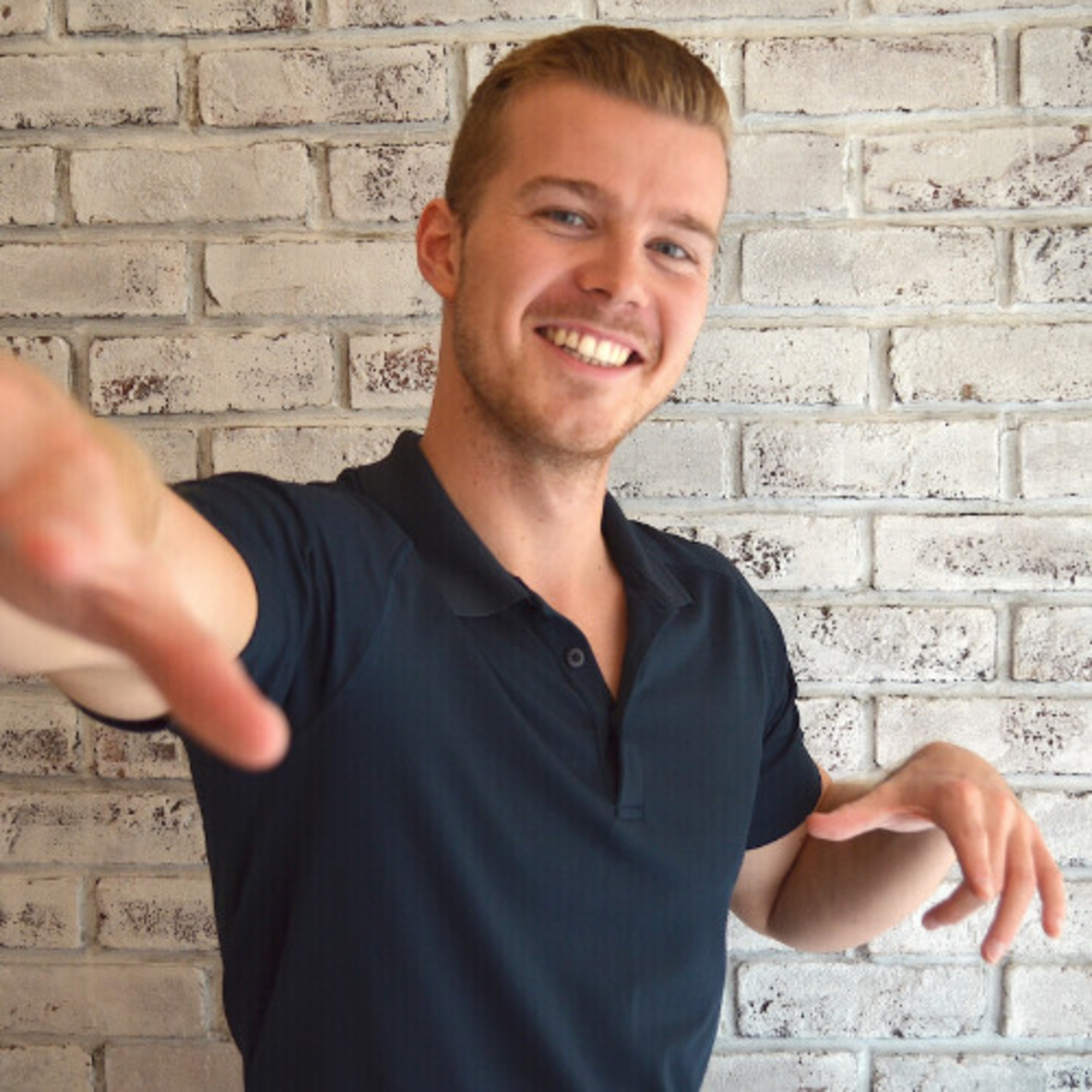 Car Thoughts with David