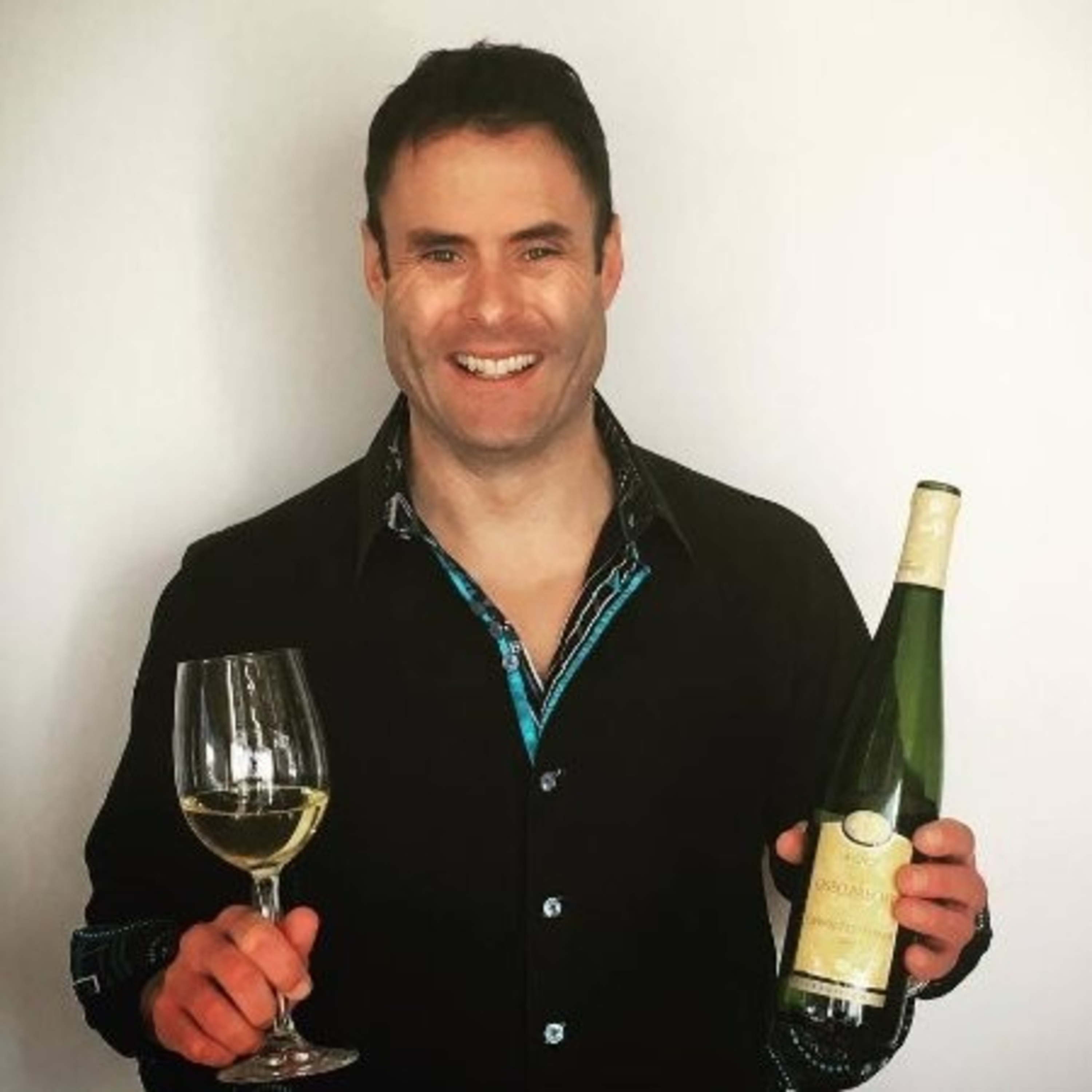 Car Thoughts with David