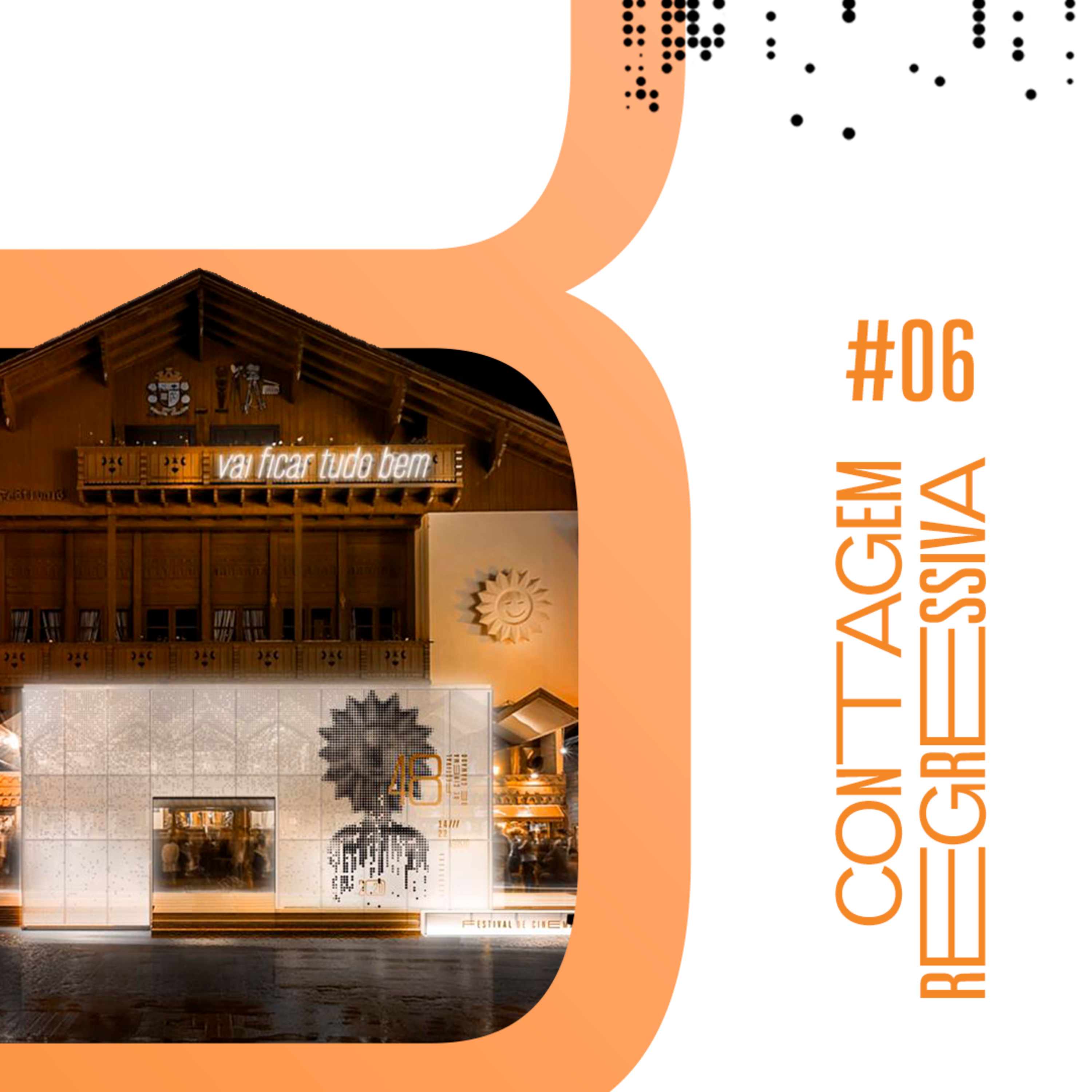 Festival de Cinema de Gramado