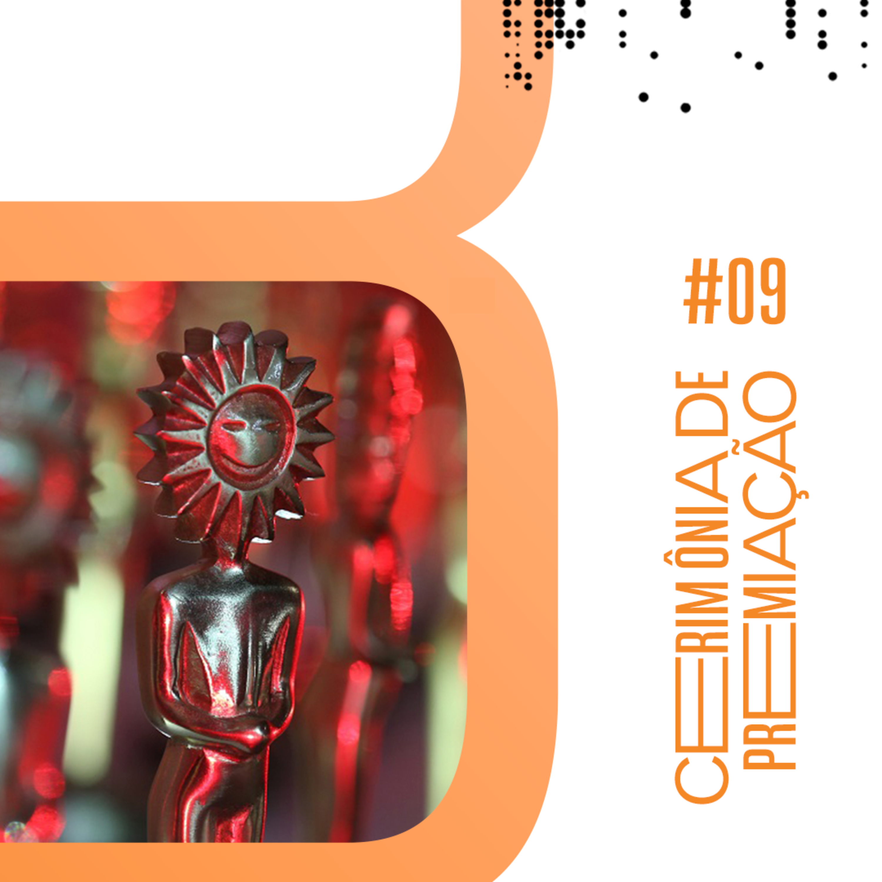 Festival de Cinema de Gramado
