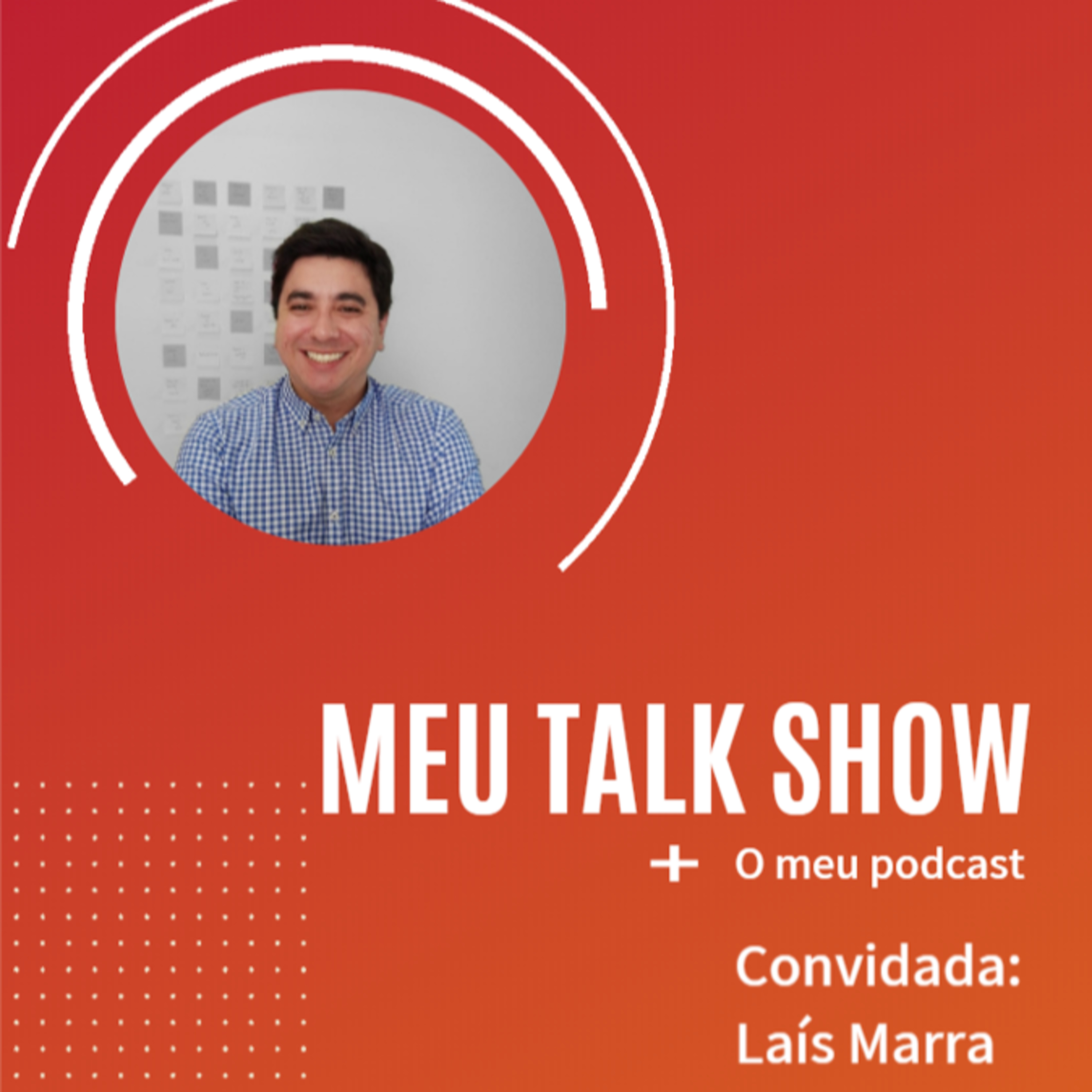 Meu Talk Show