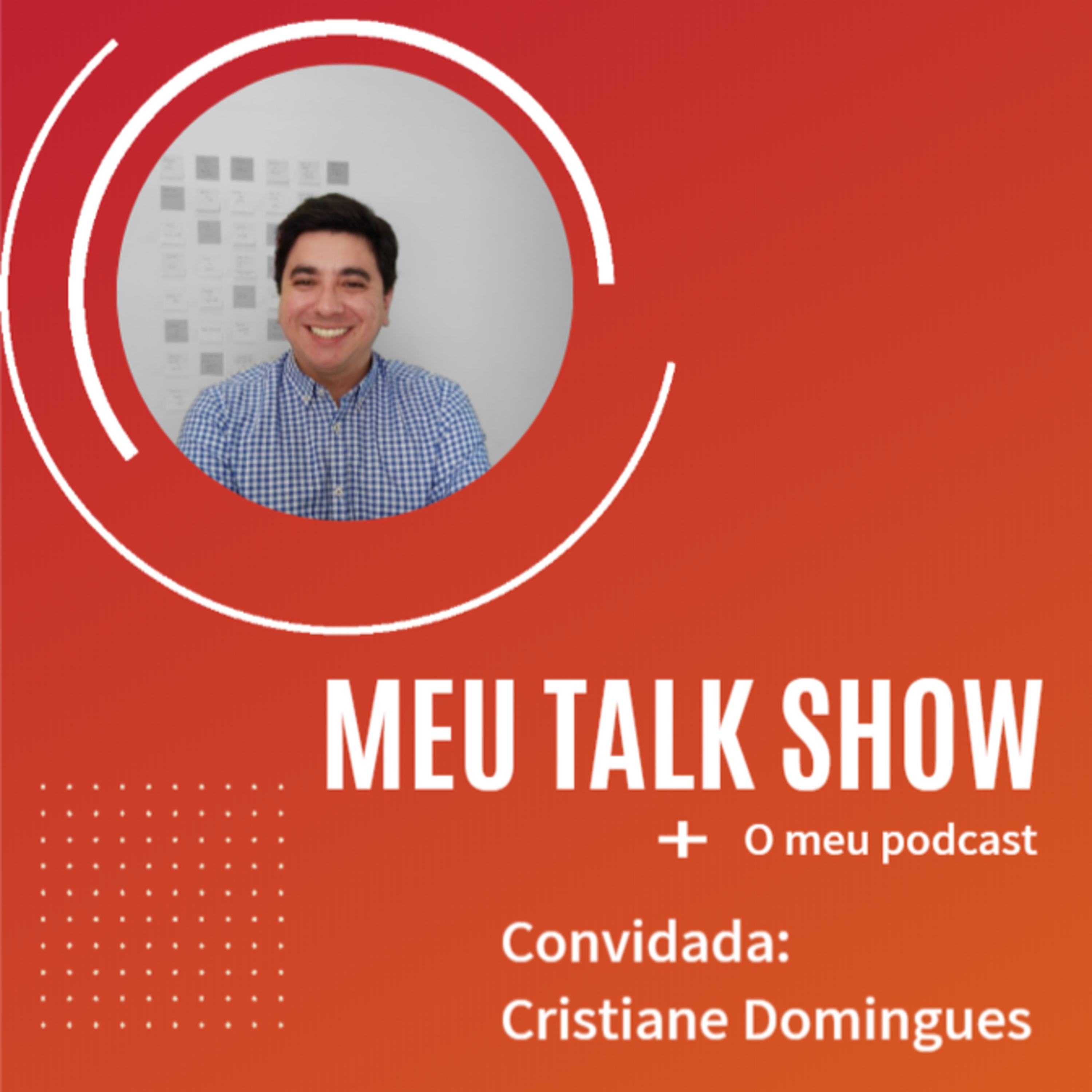 Meu Talk Show