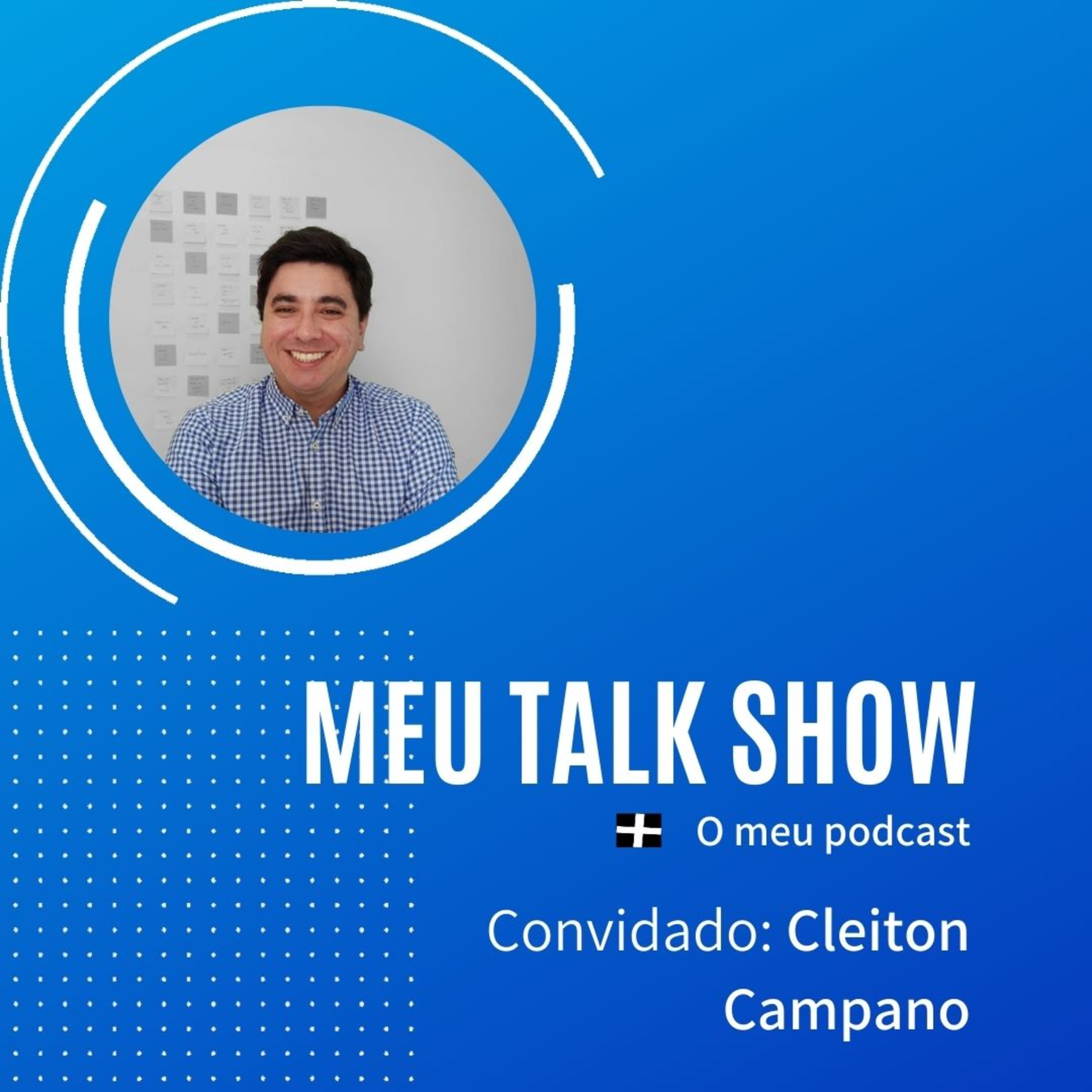 Meu Talk Show