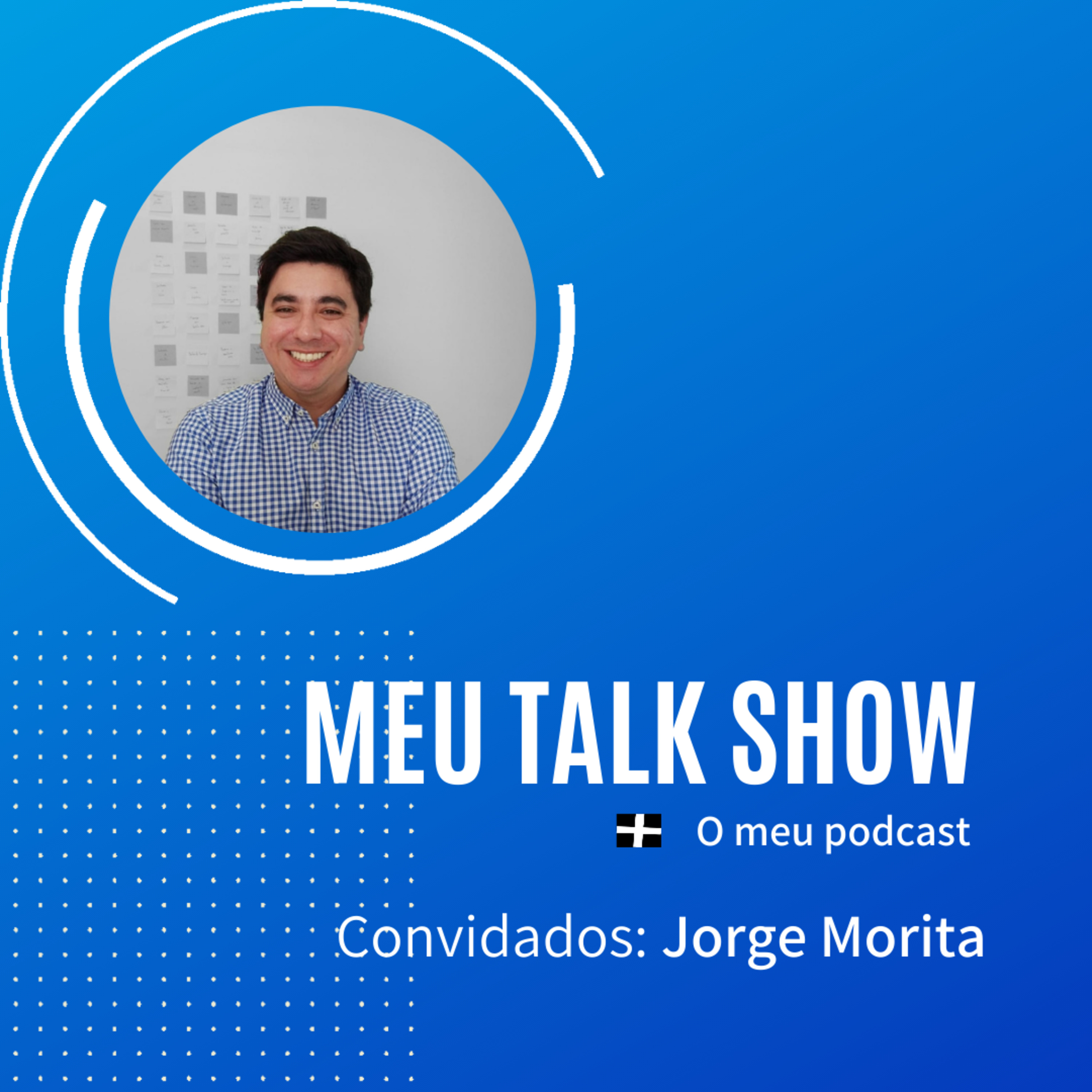 Meu Talk Show