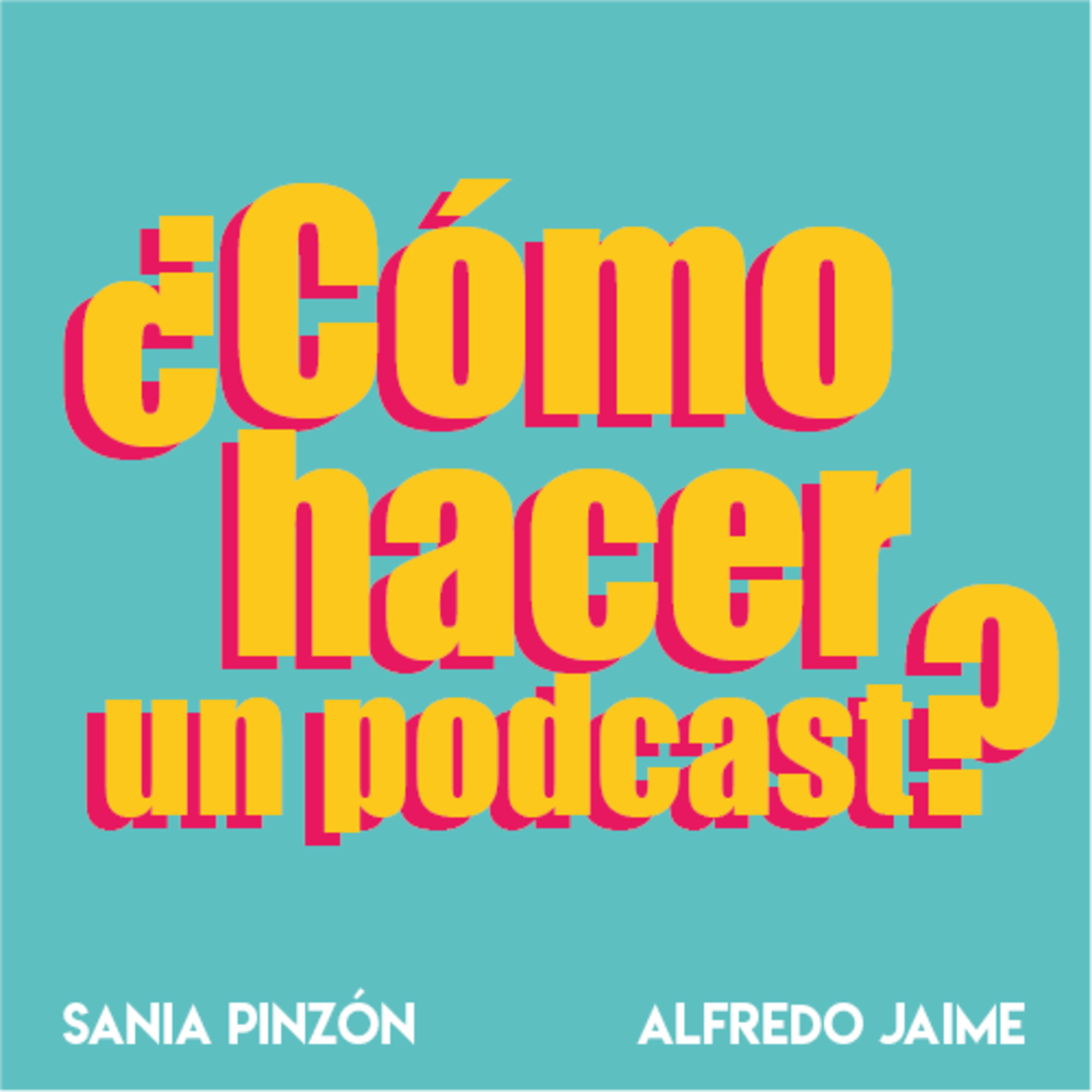 ¿Cómo hacer?