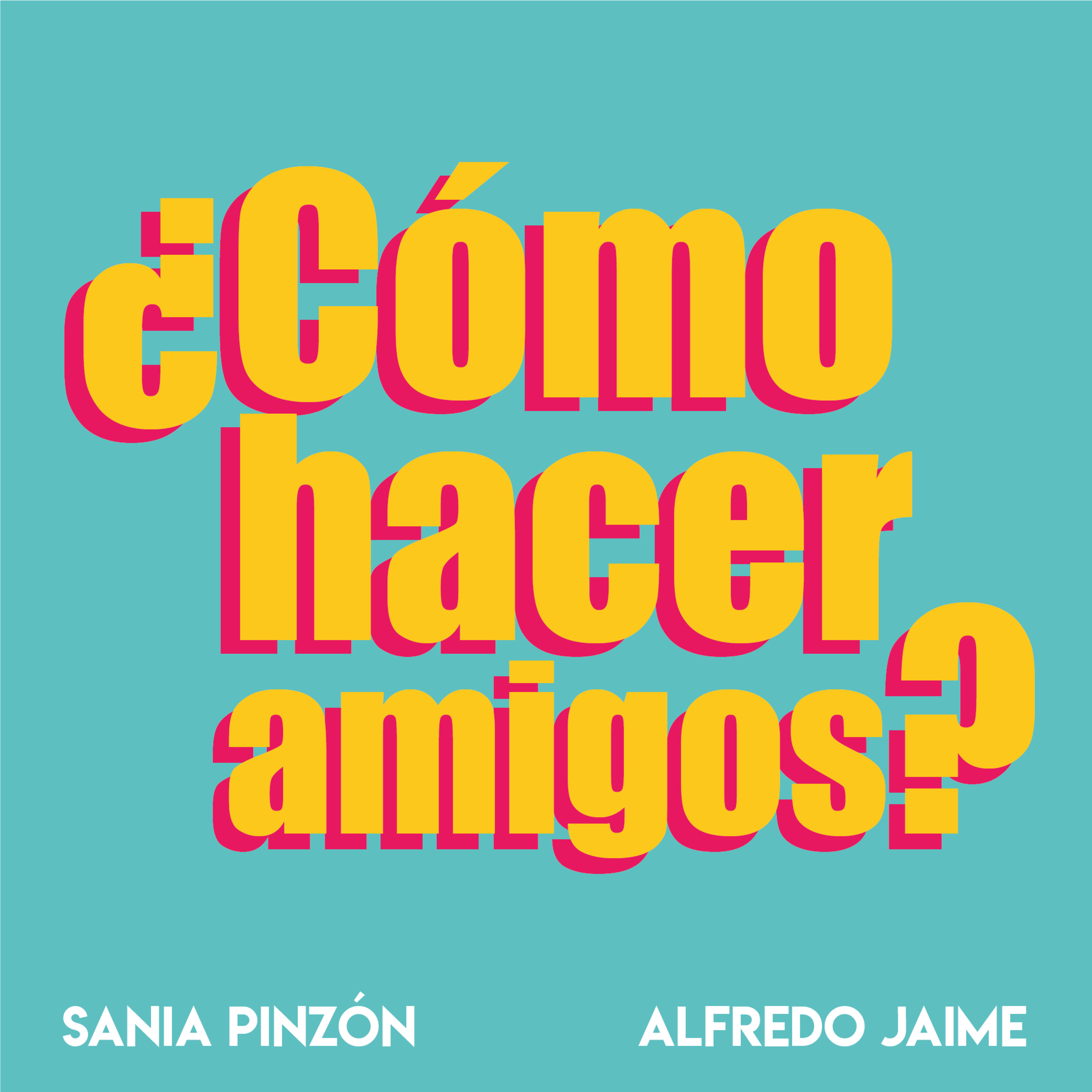 ¿Cómo hacer?