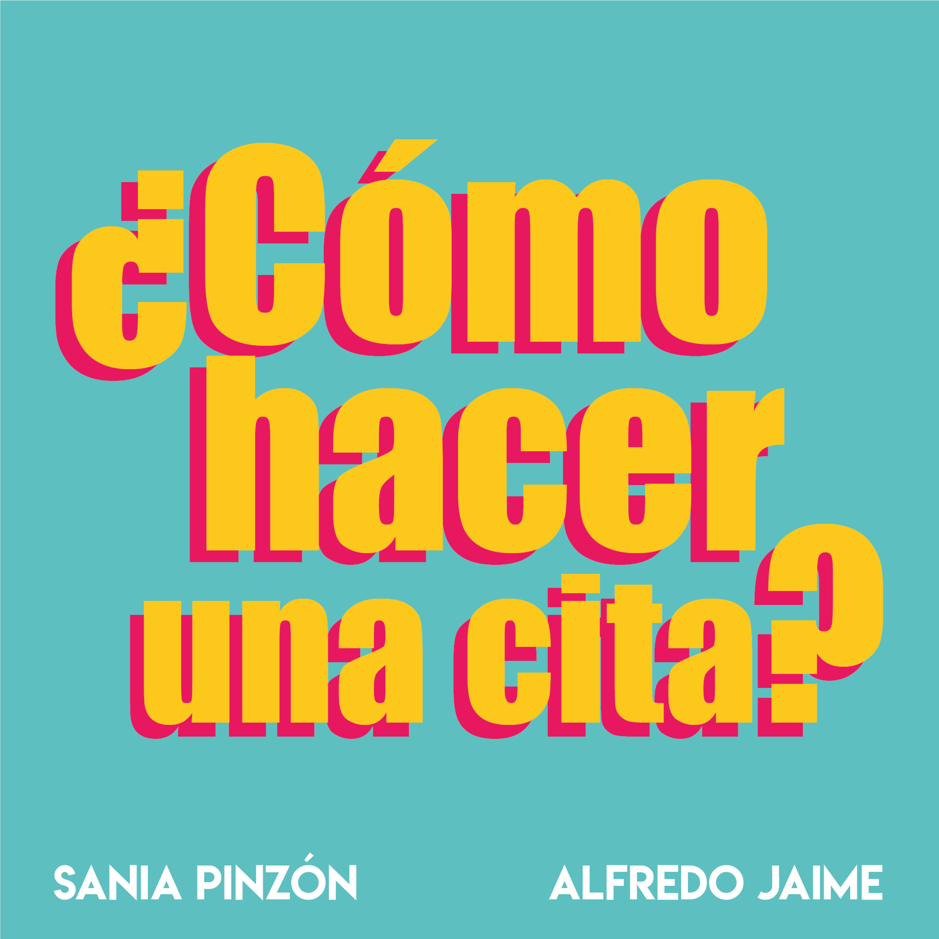 ¿Cómo hacer?