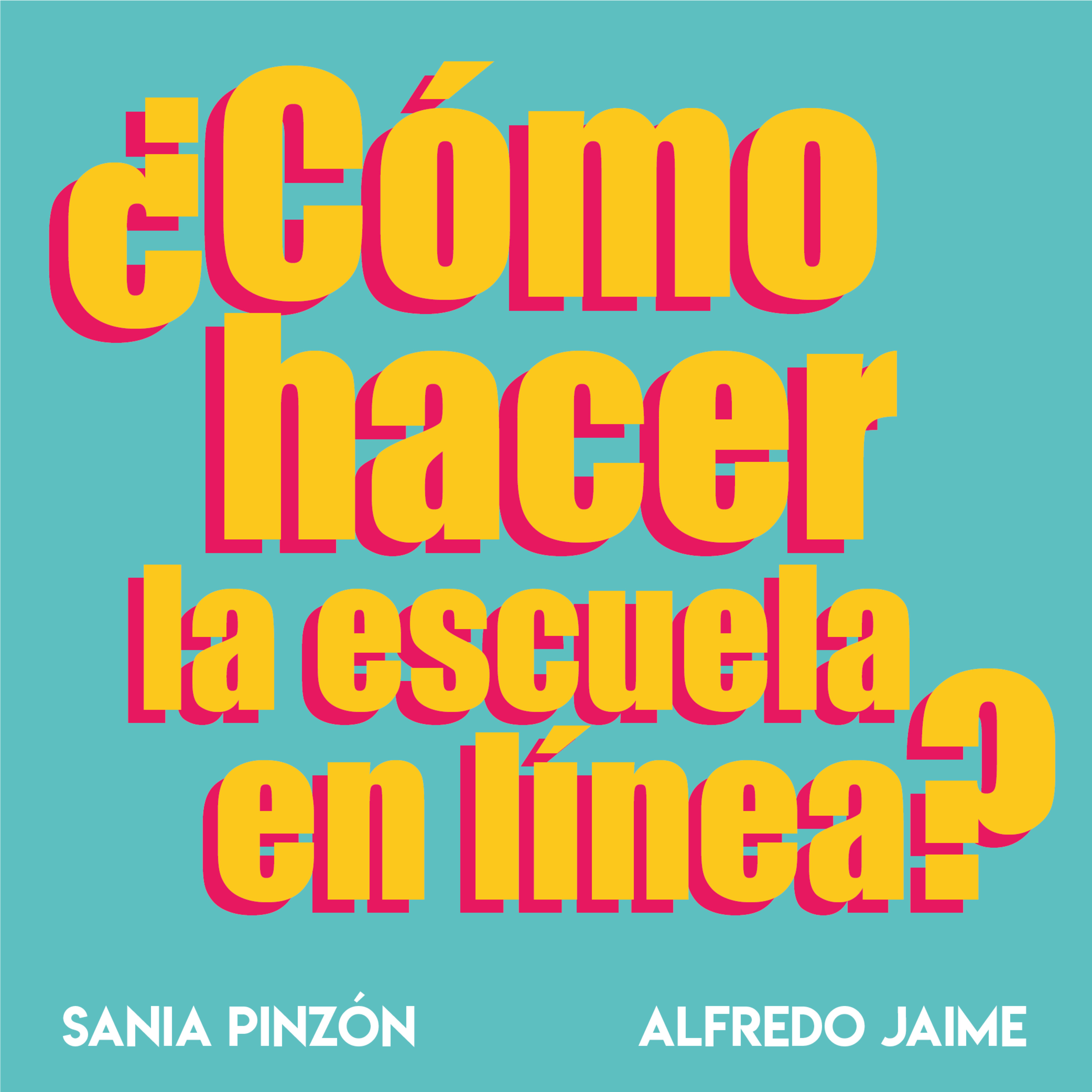 ¿Cómo hacer?