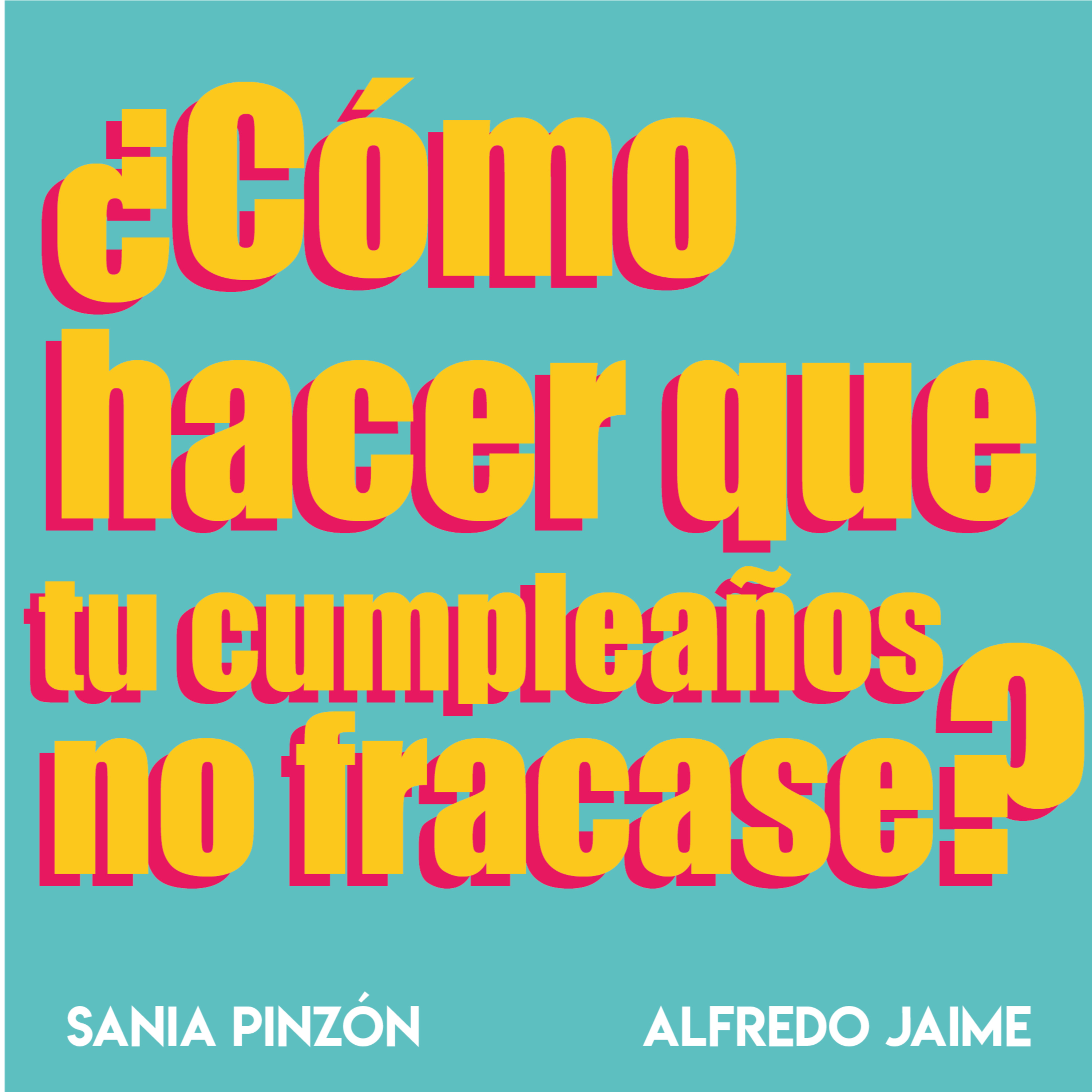 ¿Cómo hacer?
