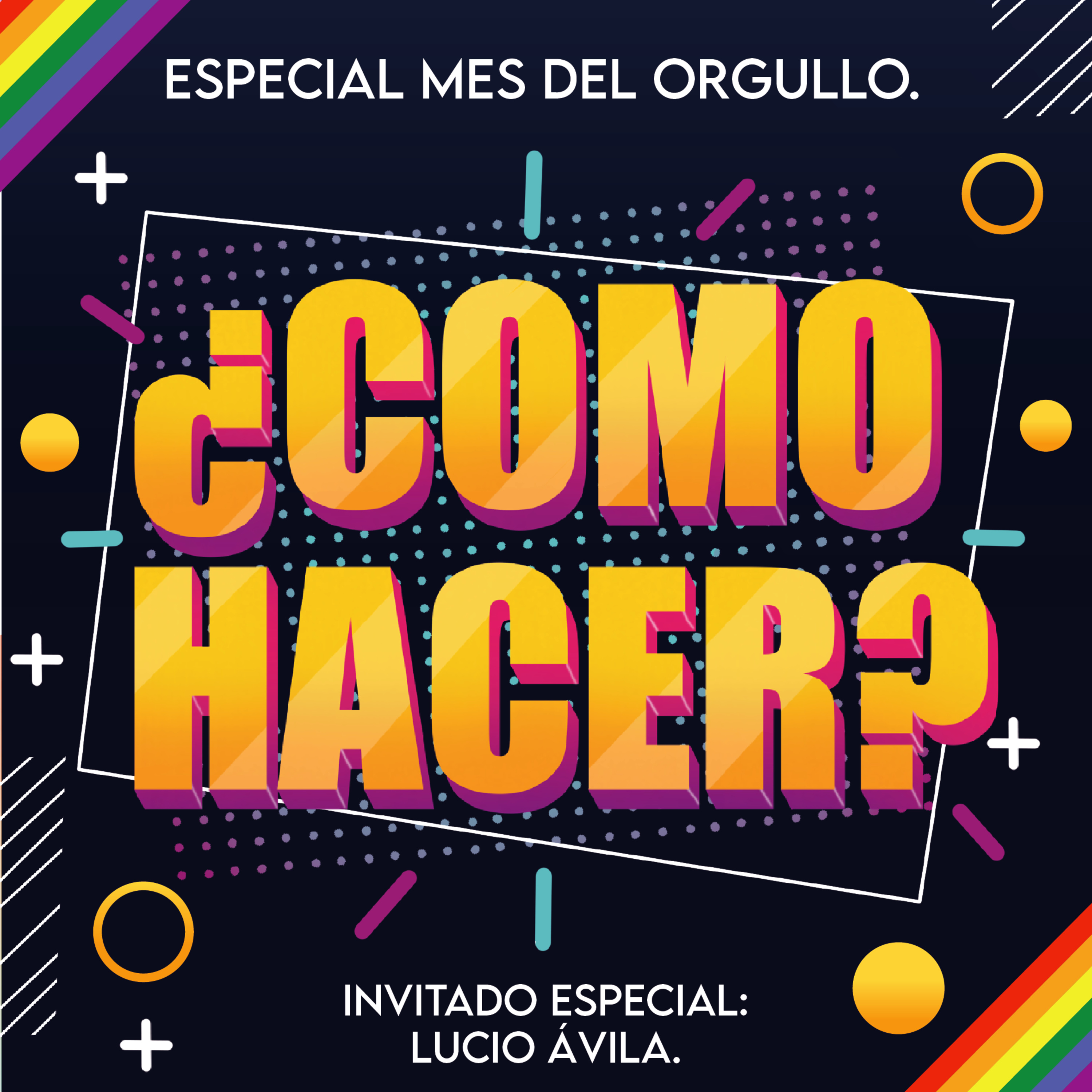 ¿Cómo hacer?