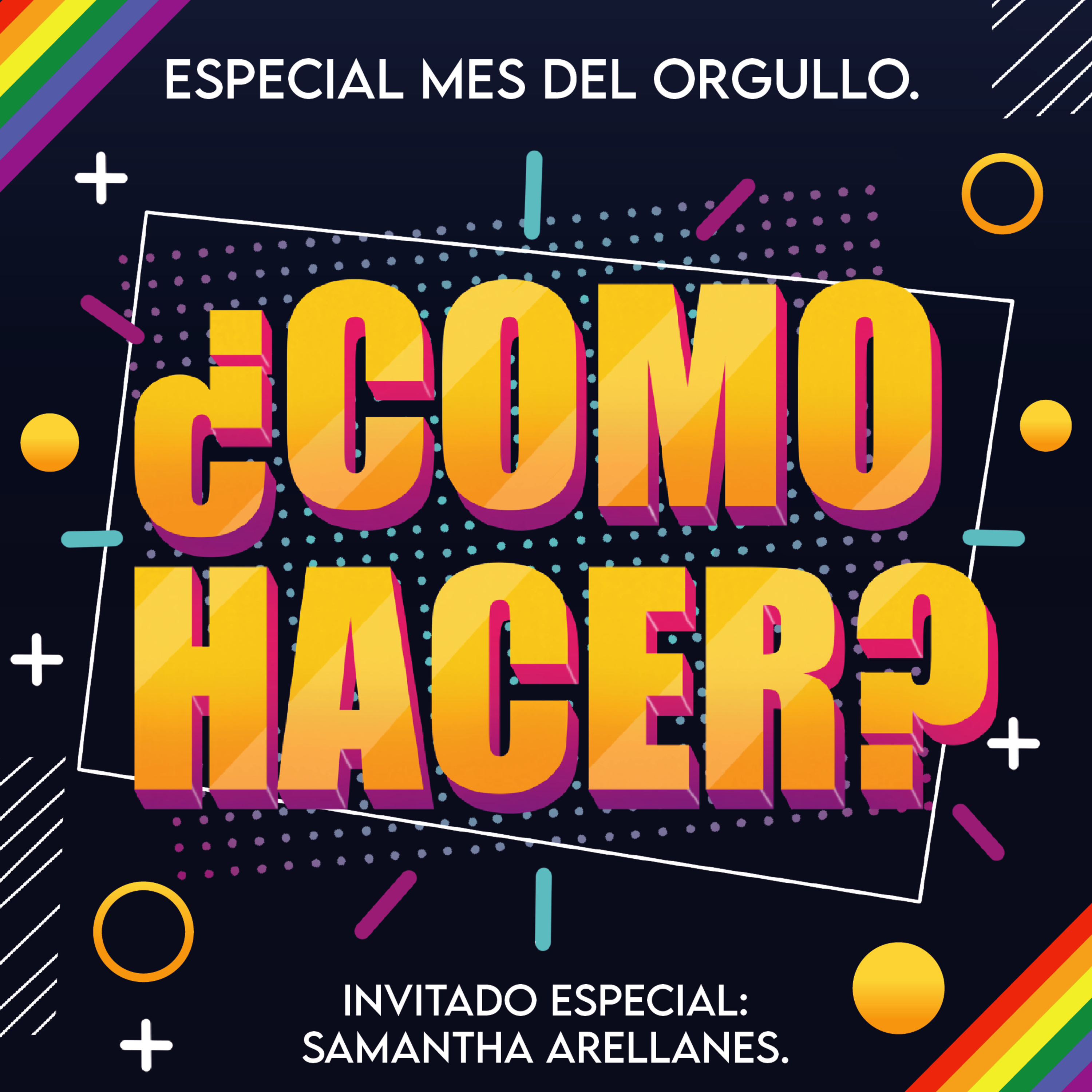 ¿Cómo hacer?