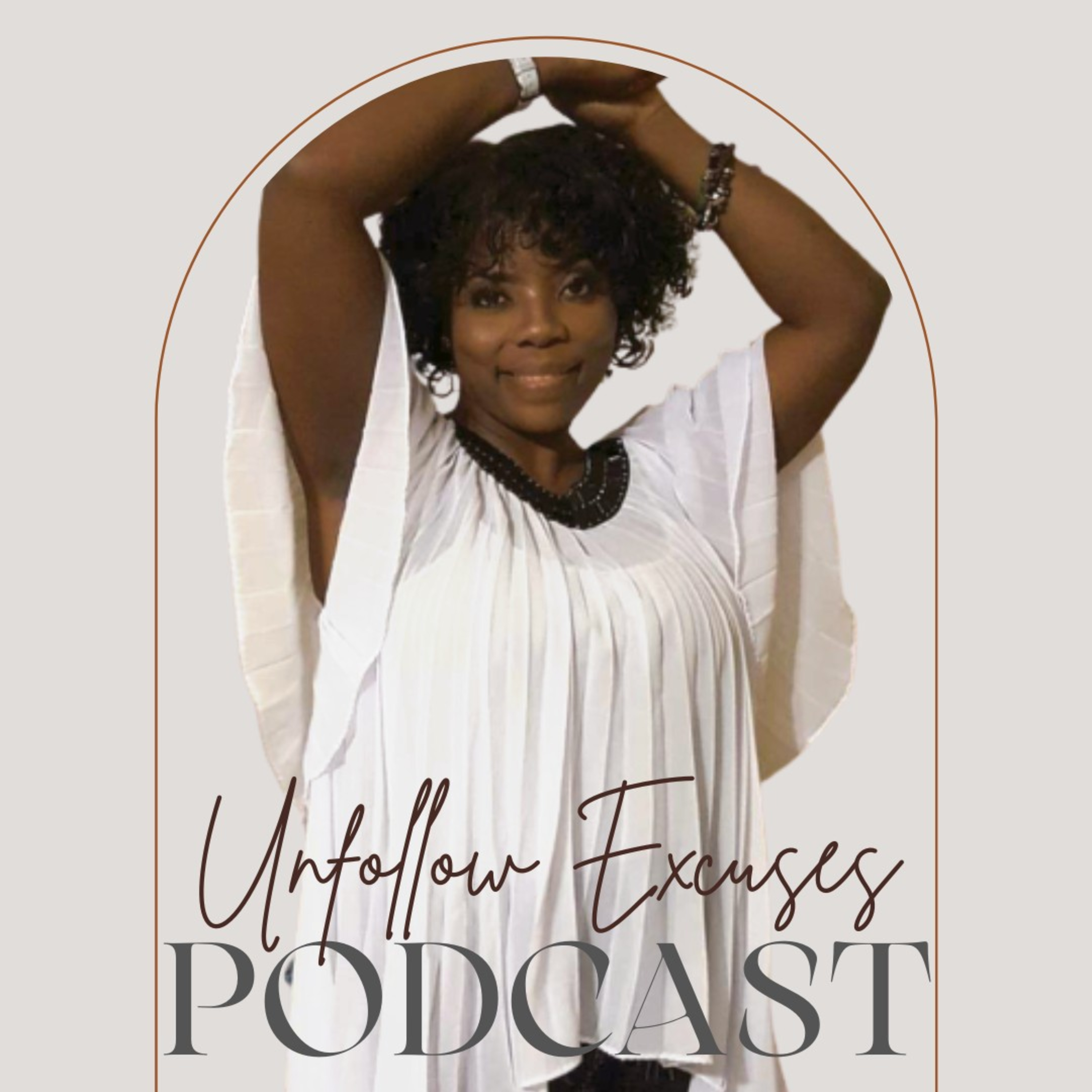 Unfollow Excuses Life Reset Challenge