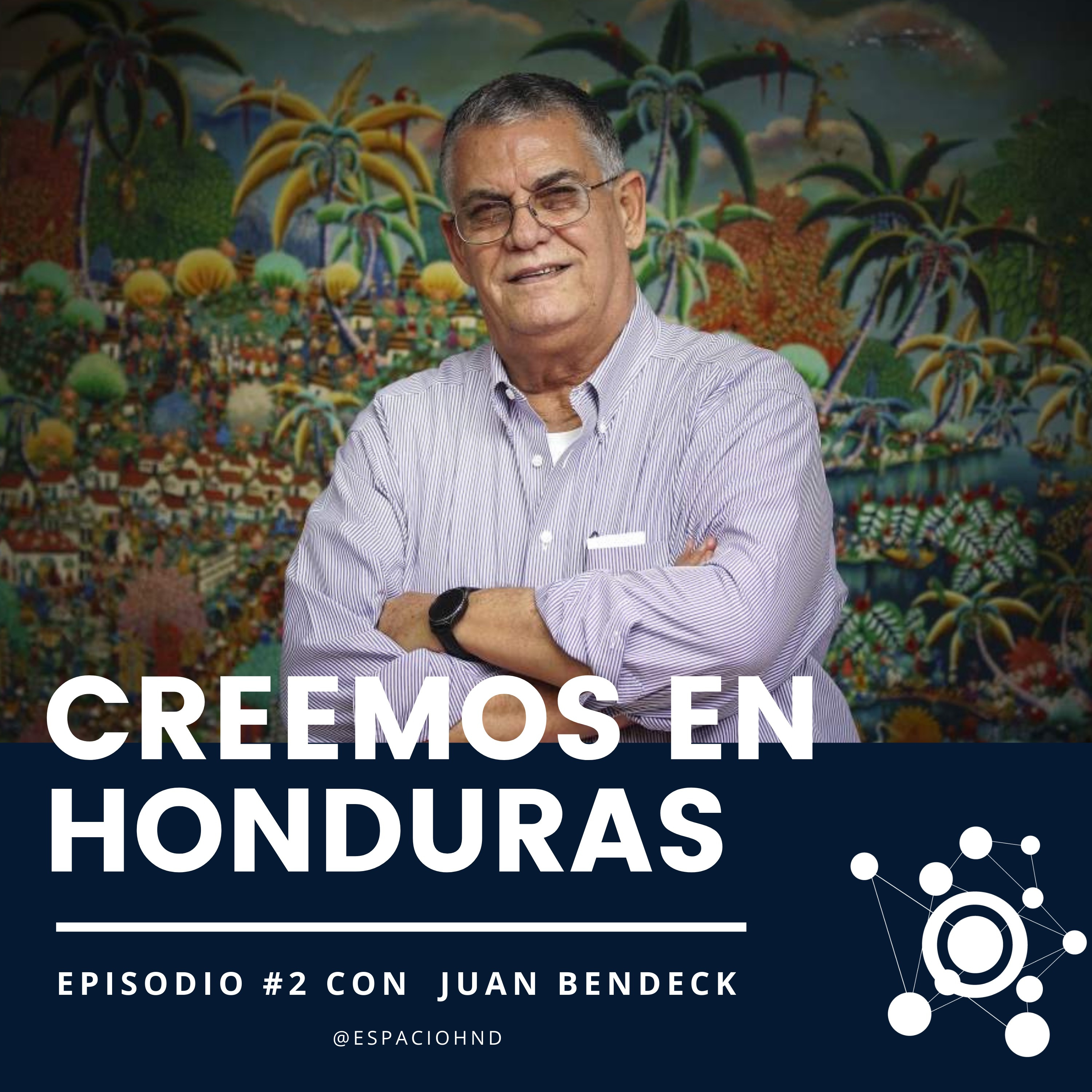 ESPACIOH