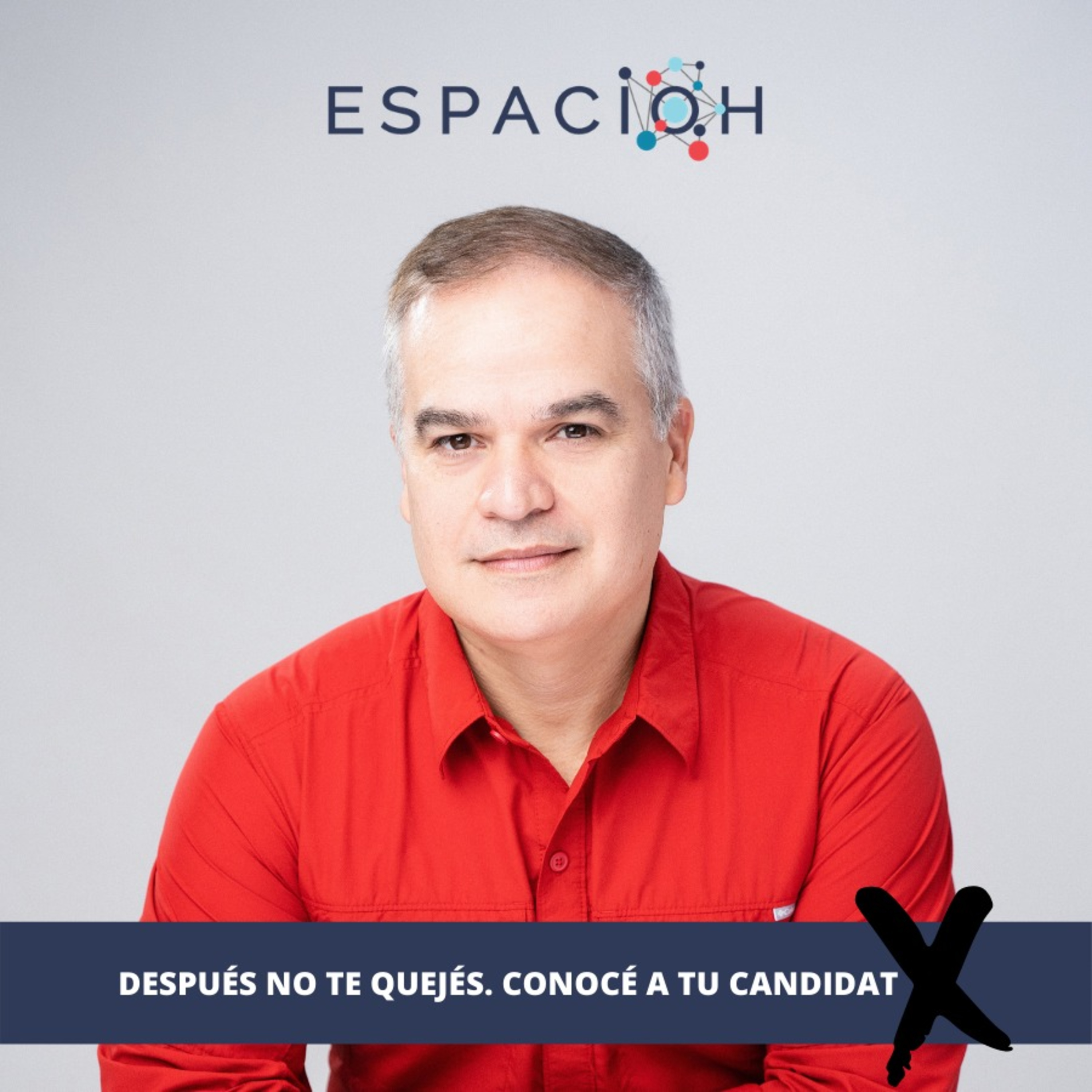 ESPACIOH