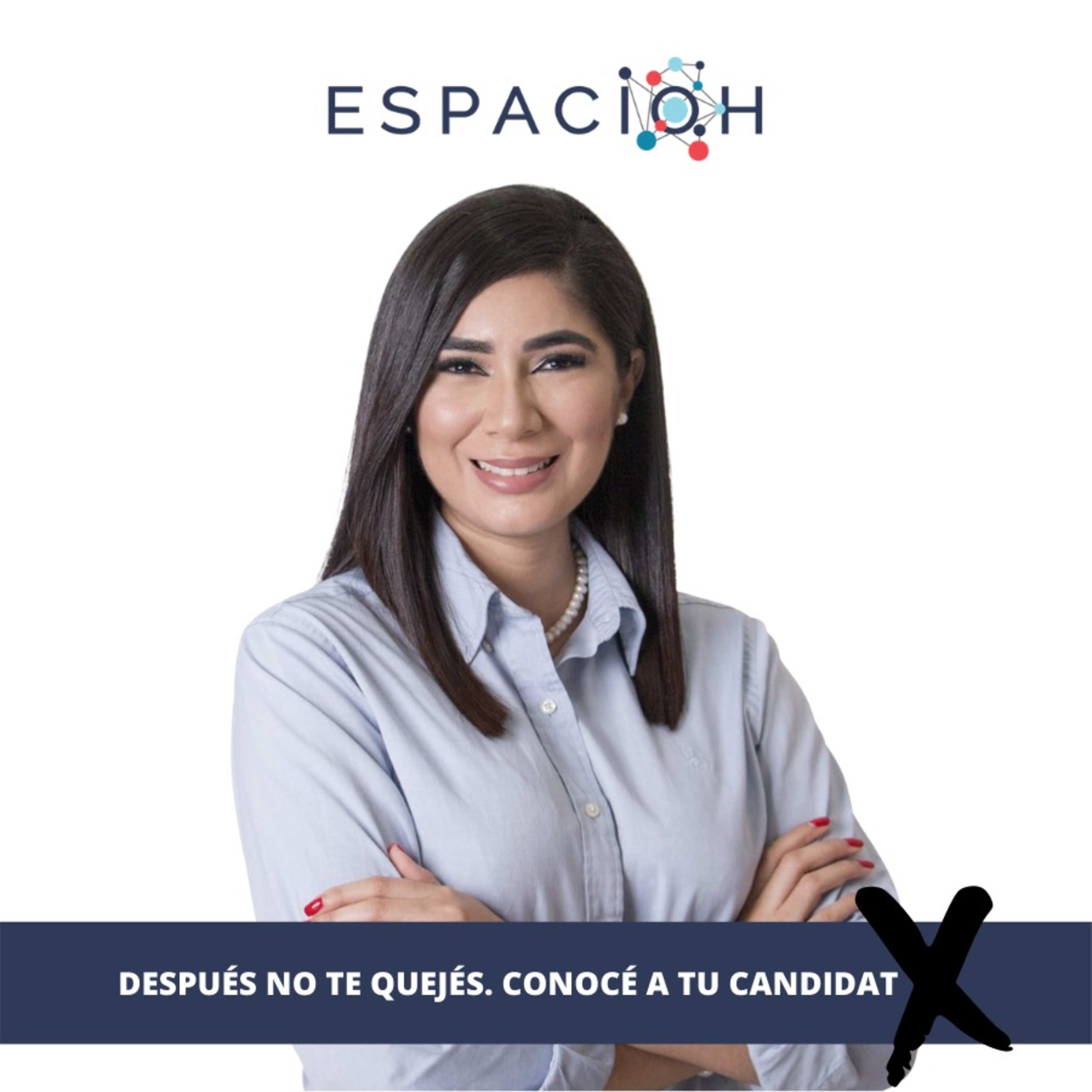 ESPACIOH