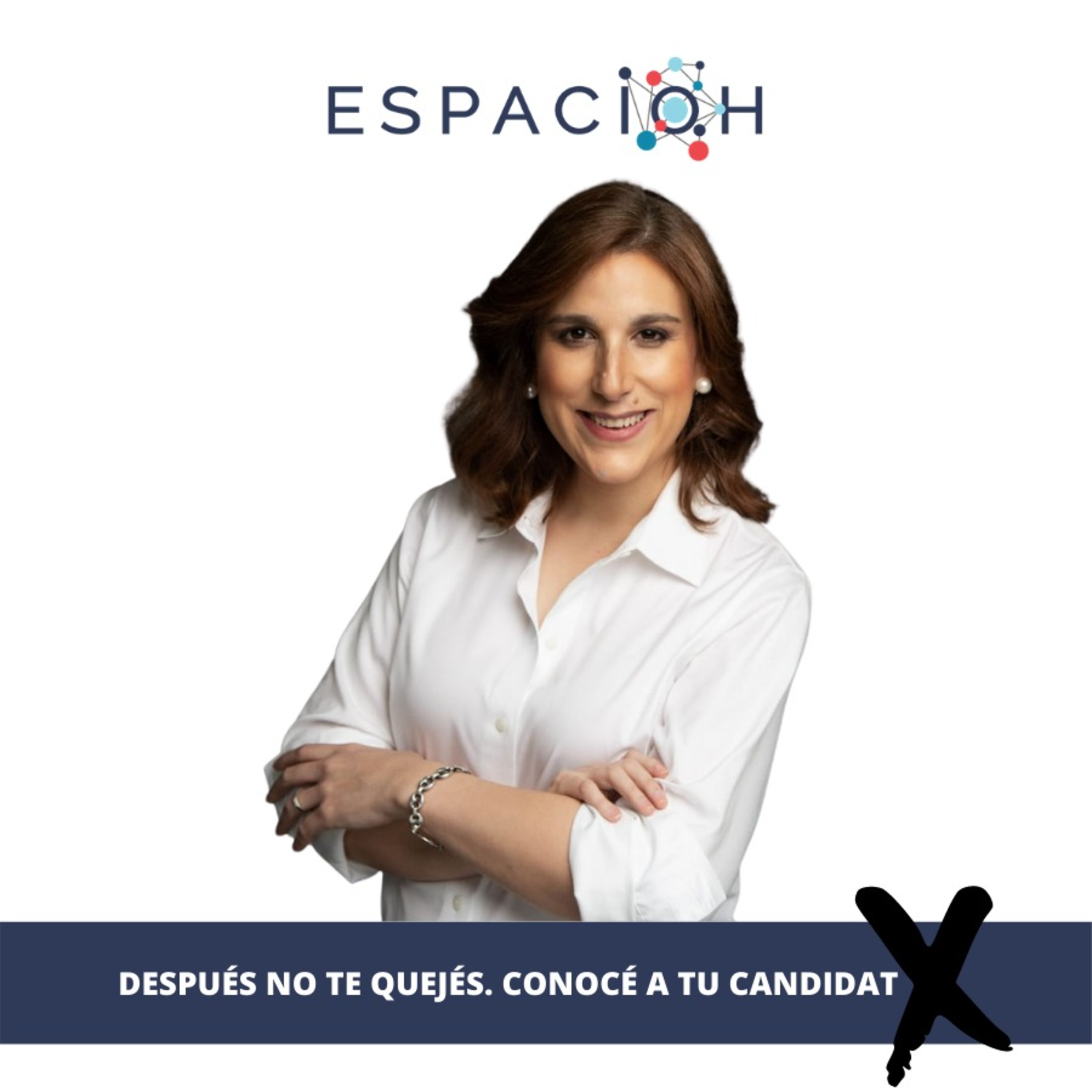 ESPACIOH