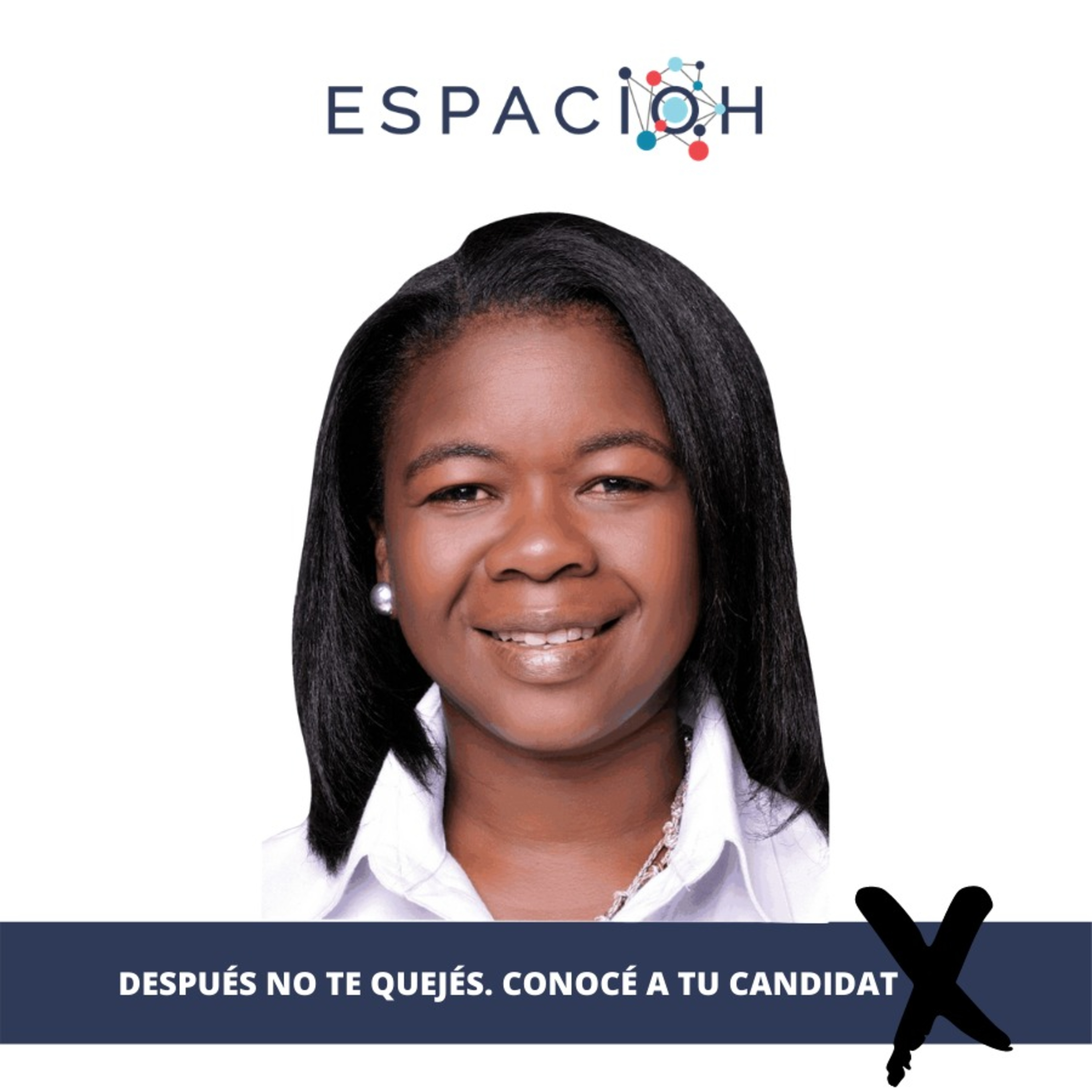 ESPACIOH