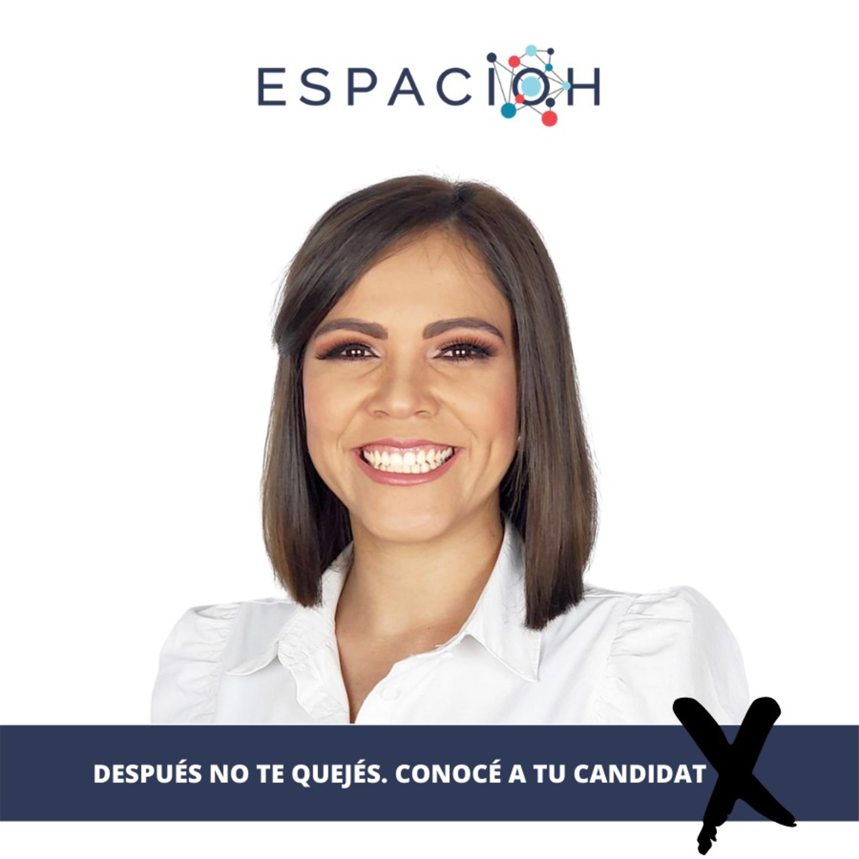 ESPACIOH