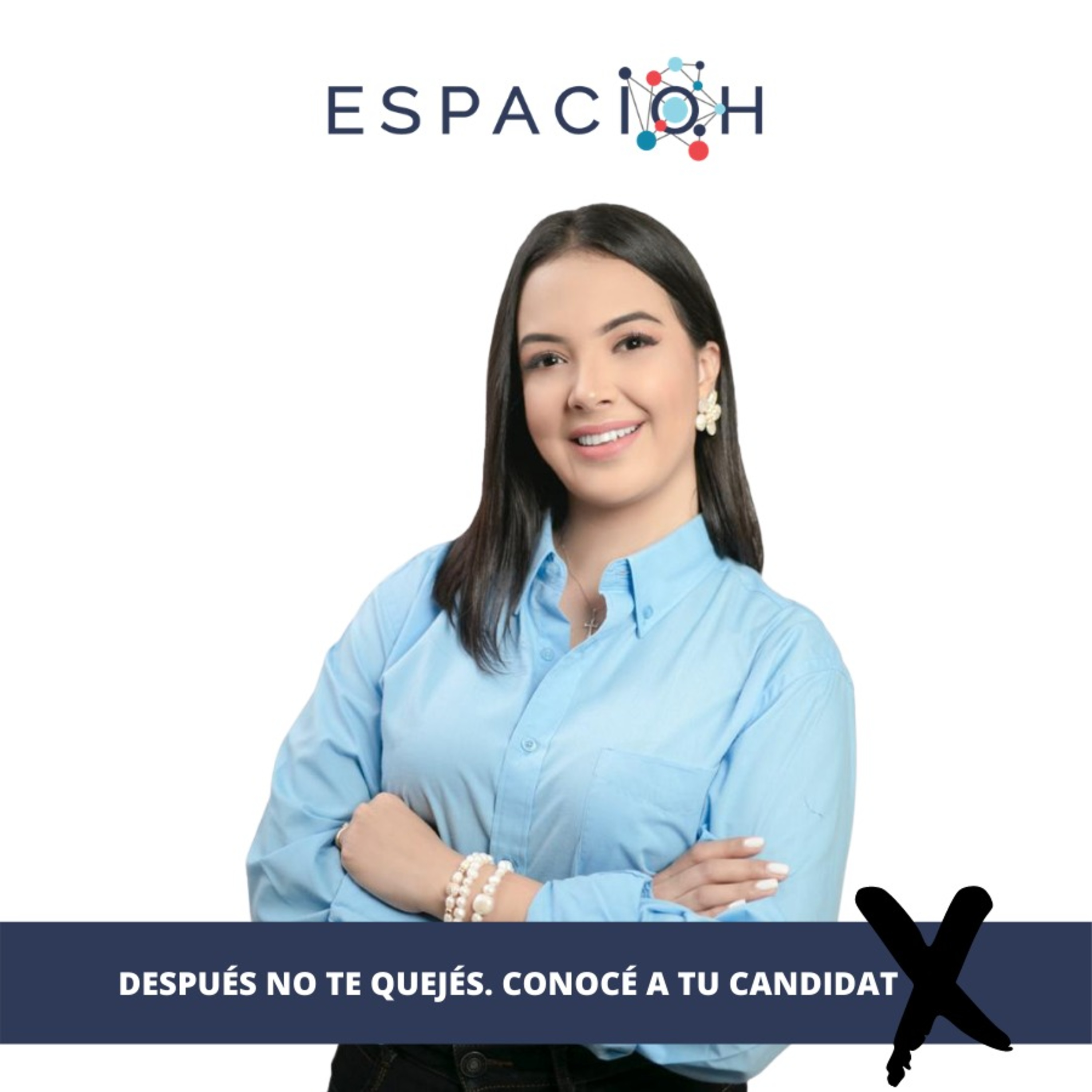 ESPACIOH