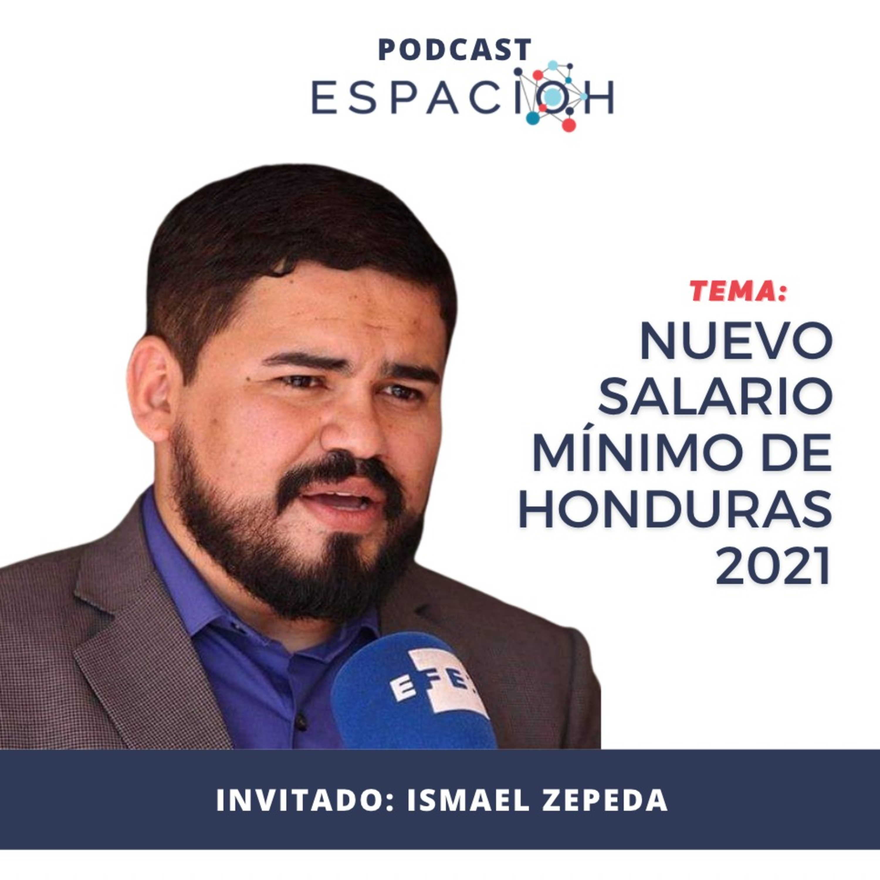 ESPACIOH
