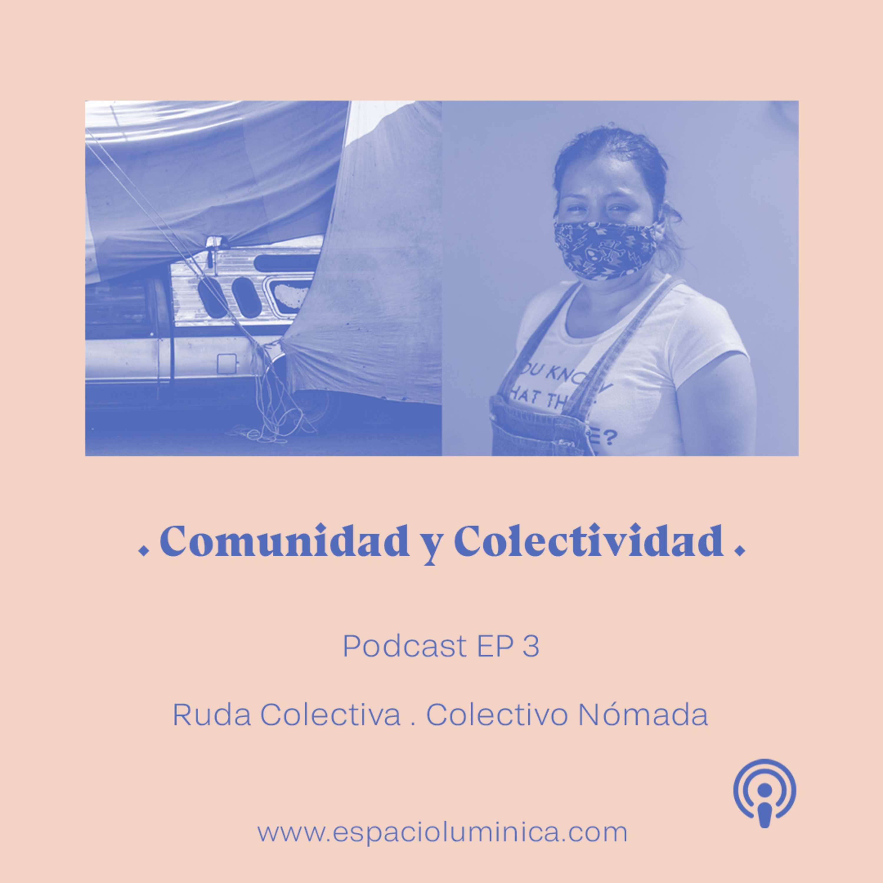 Constelaciones