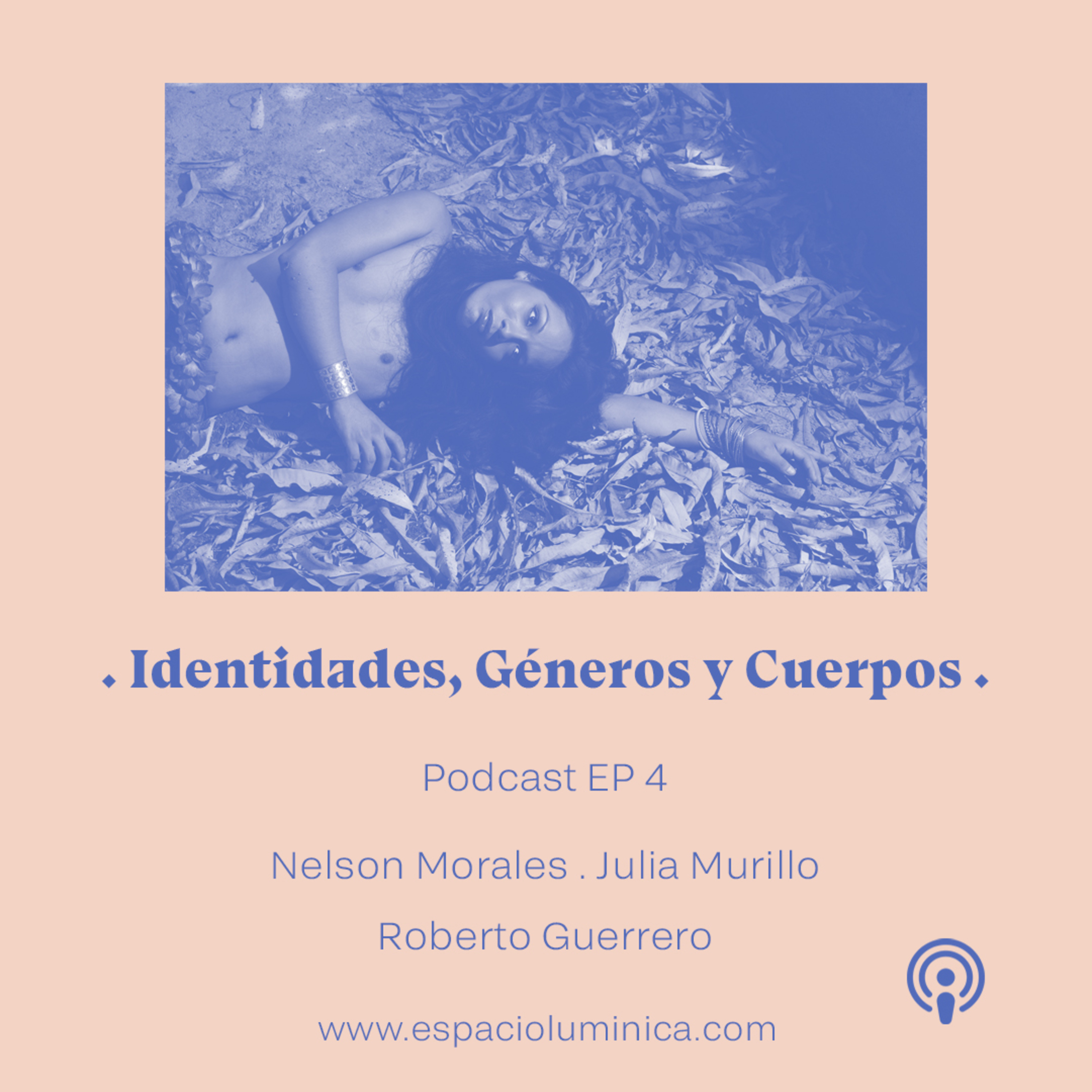 Constelaciones