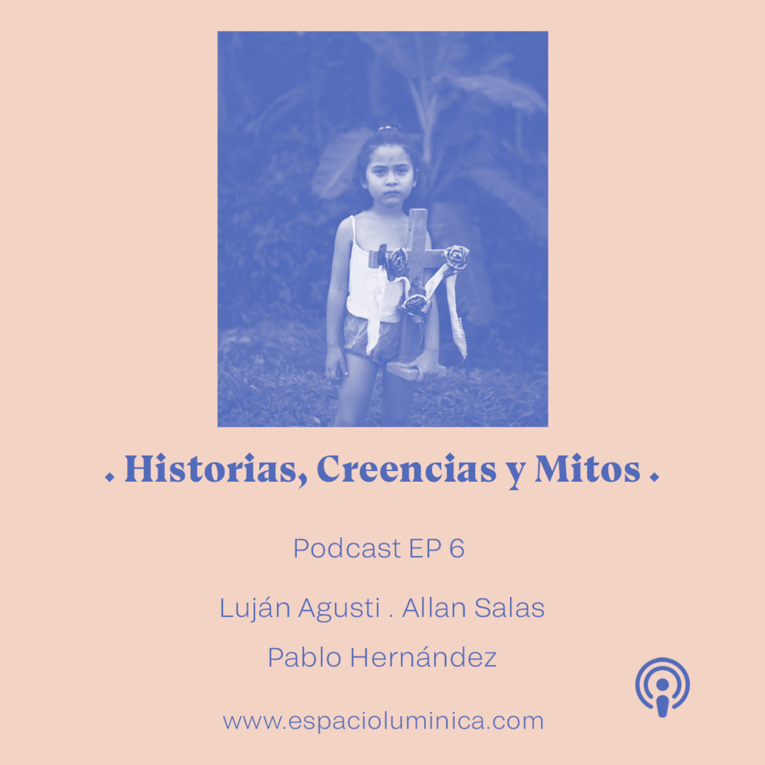 Constelaciones