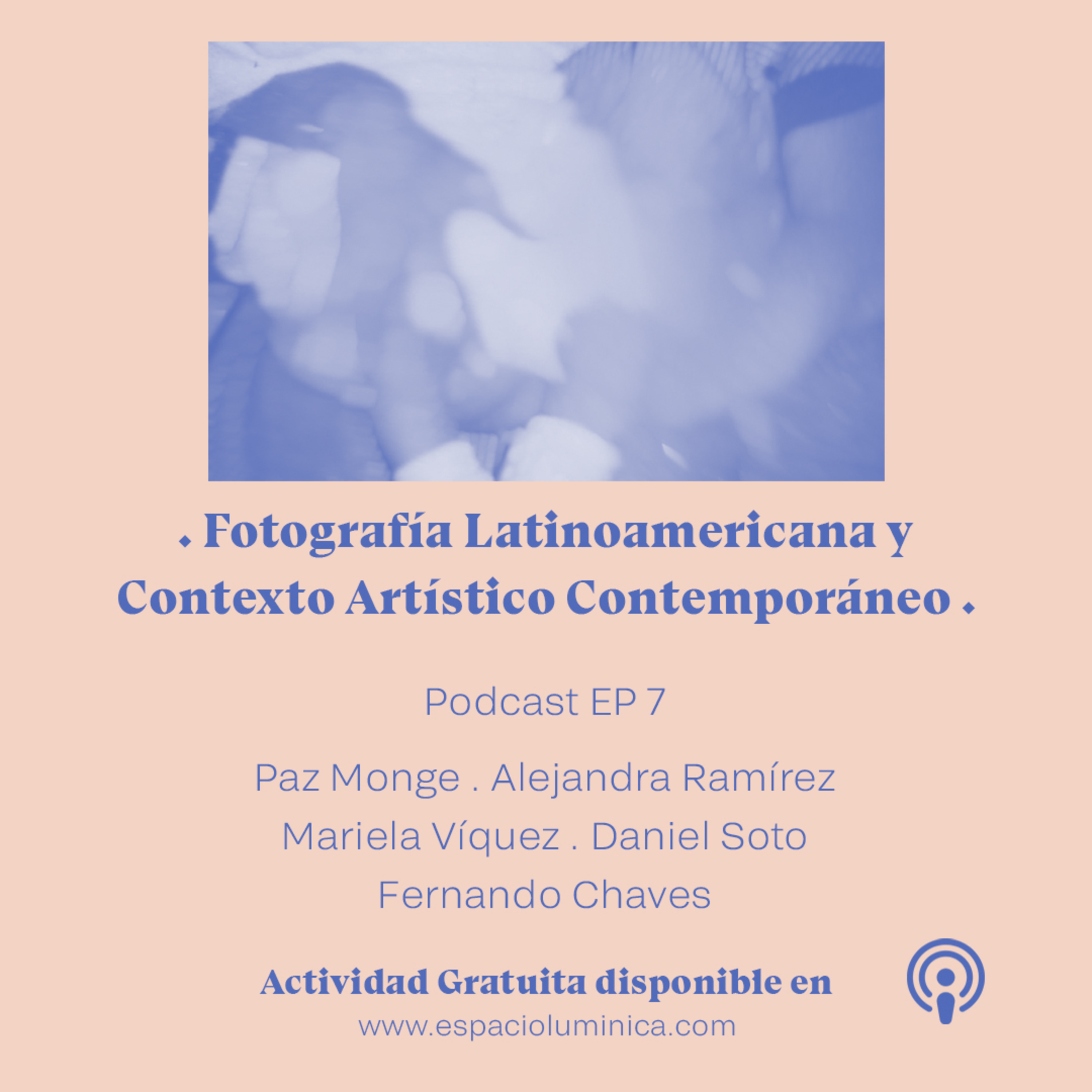 Constelaciones
