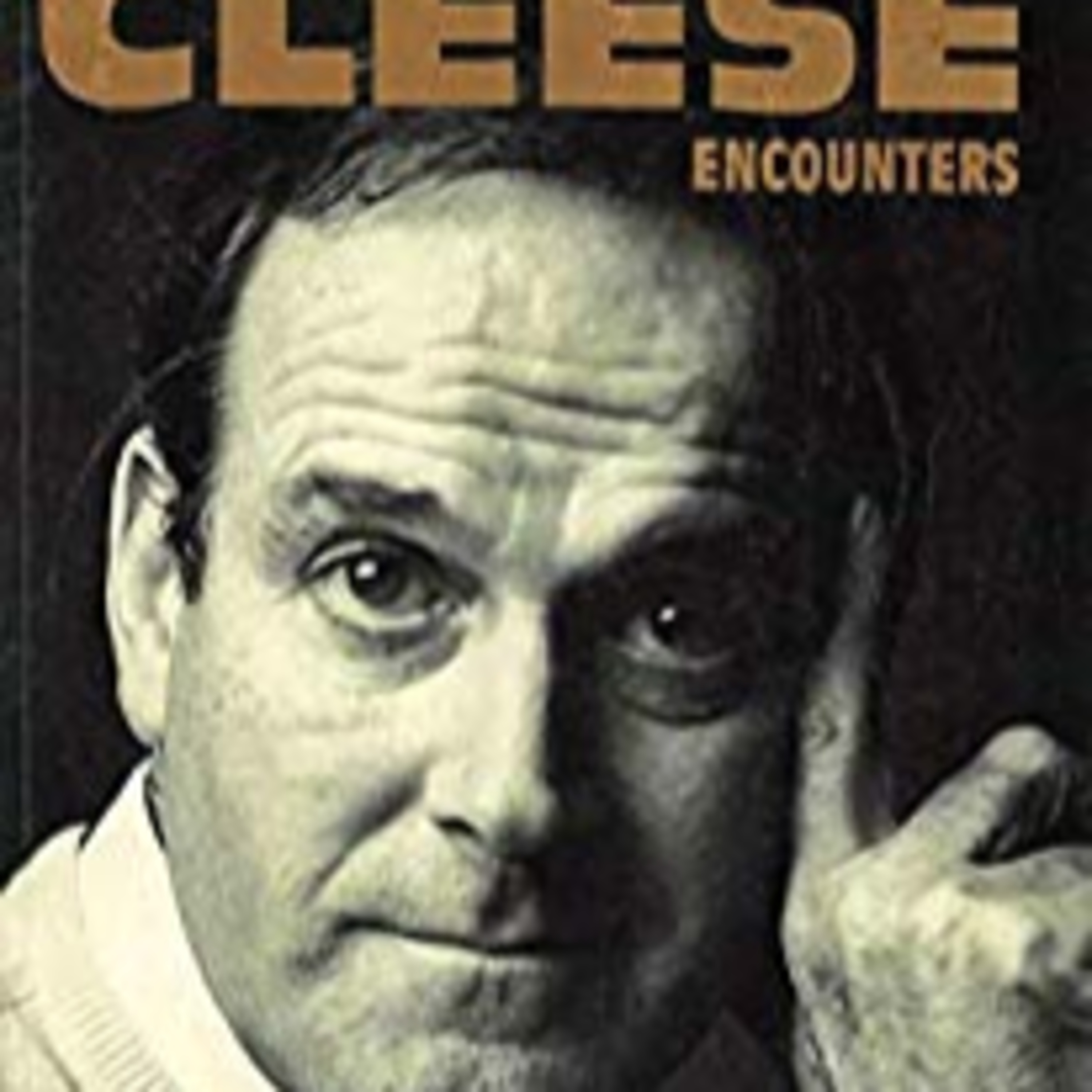 Lights, Camera, Author!