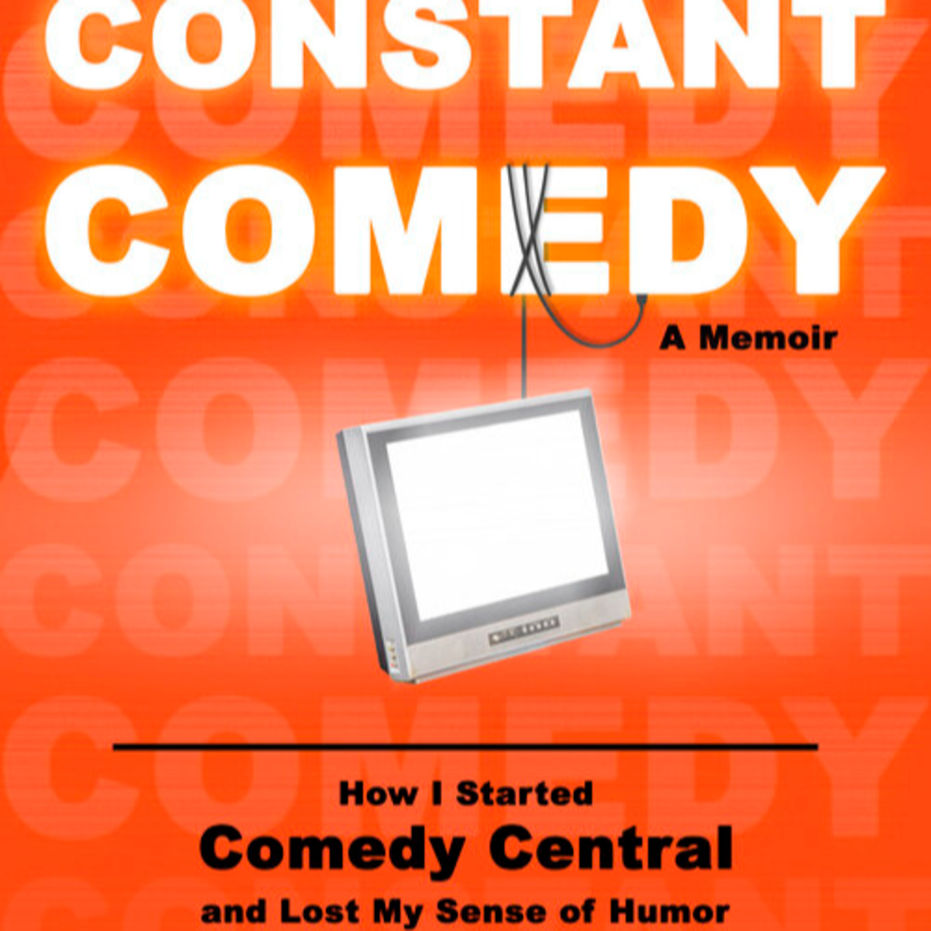 Lights, Camera, Author!