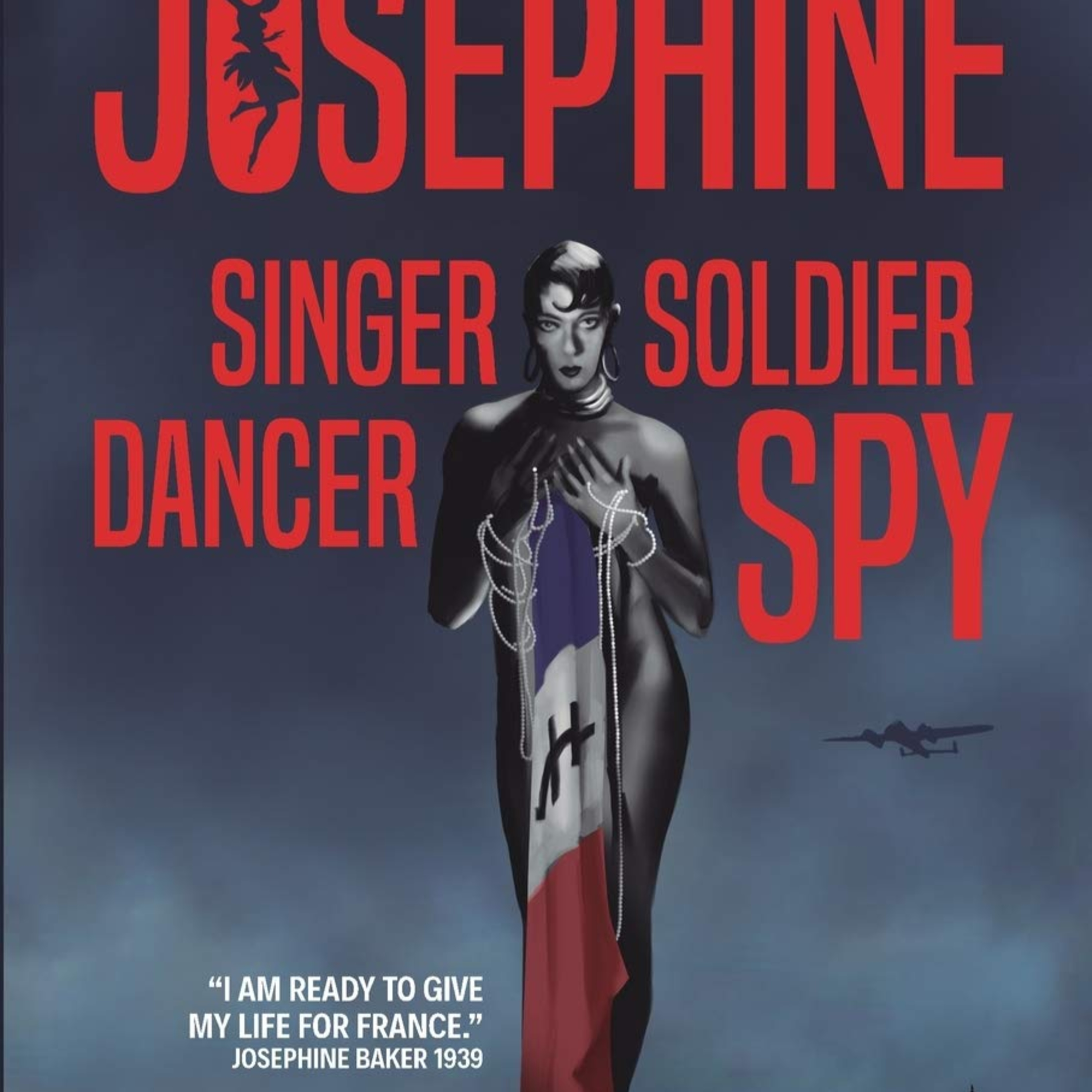 Lights, Camera, Author!