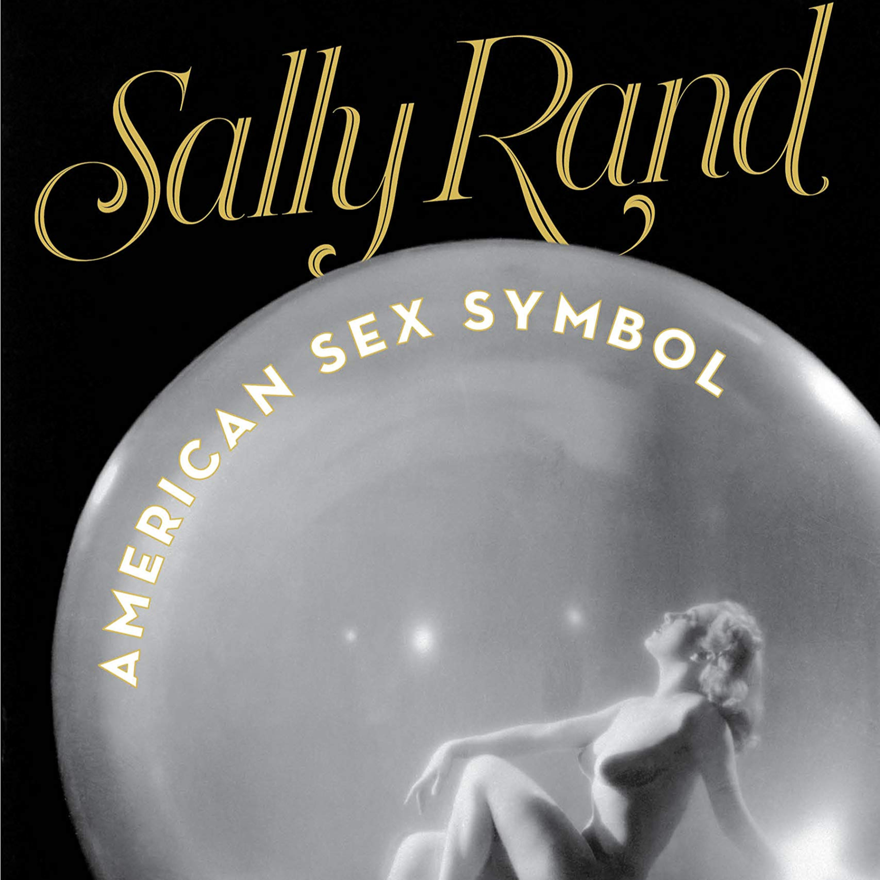 Lights, Camera, Author!
