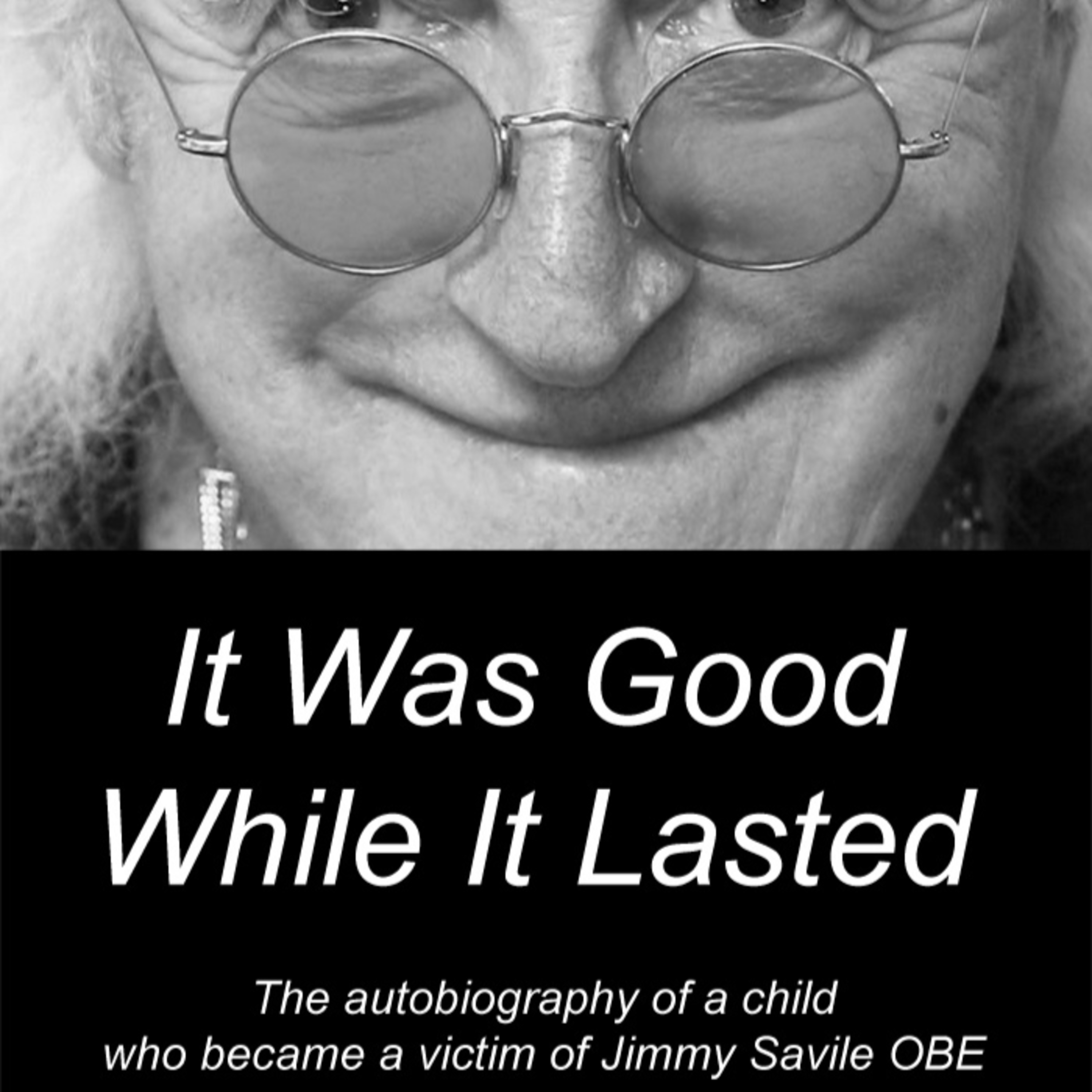 Lights, Camera, Author!